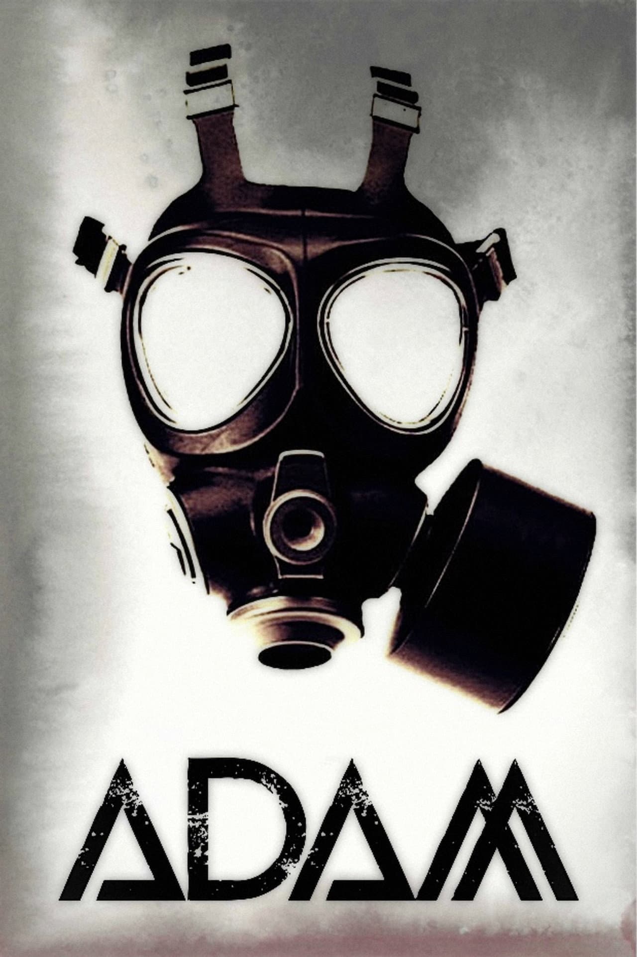 ADAM preview 2