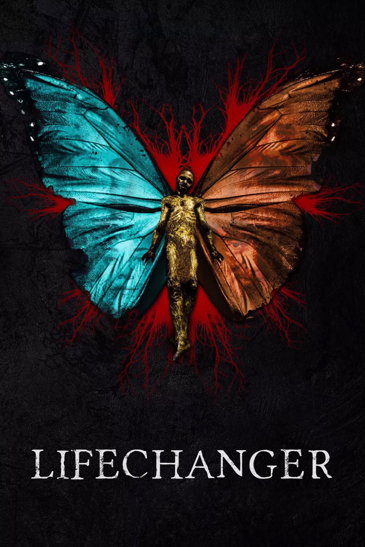 Lifechanger preview 2