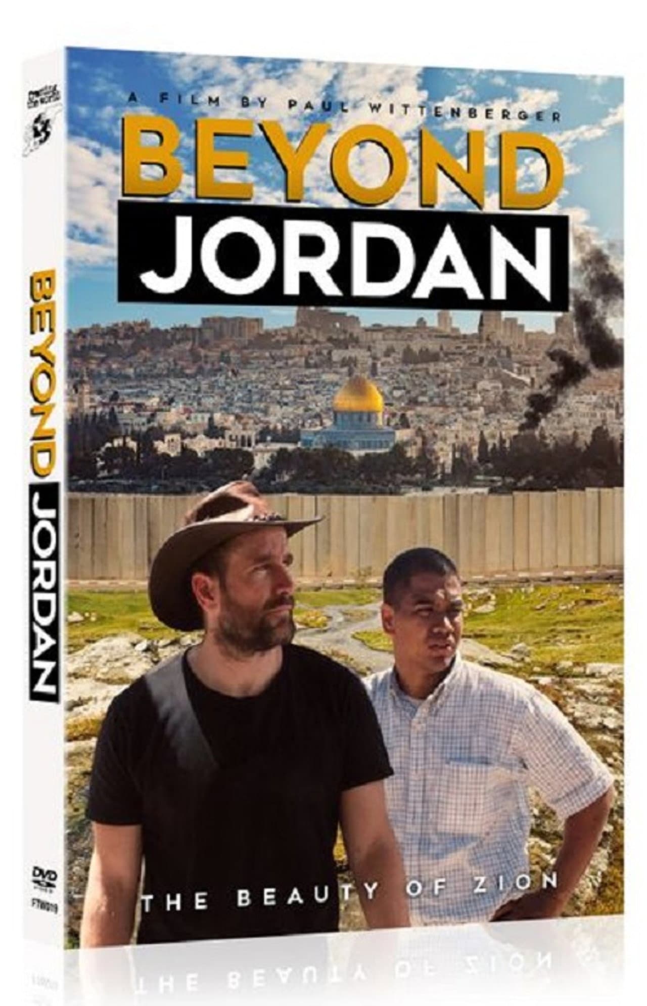 Beyond Jordan preview 1