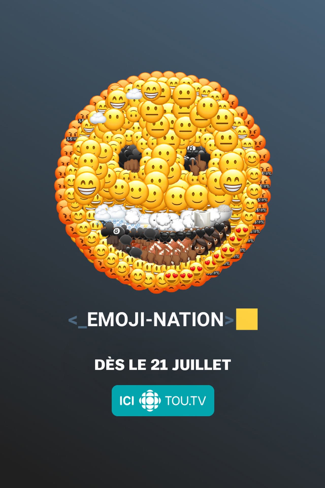 Émoji-nation preview 2