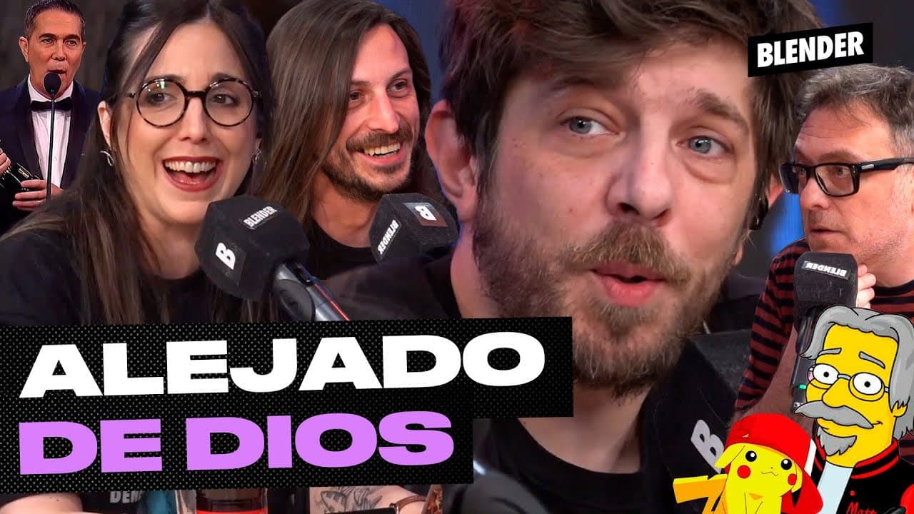 Episode 86