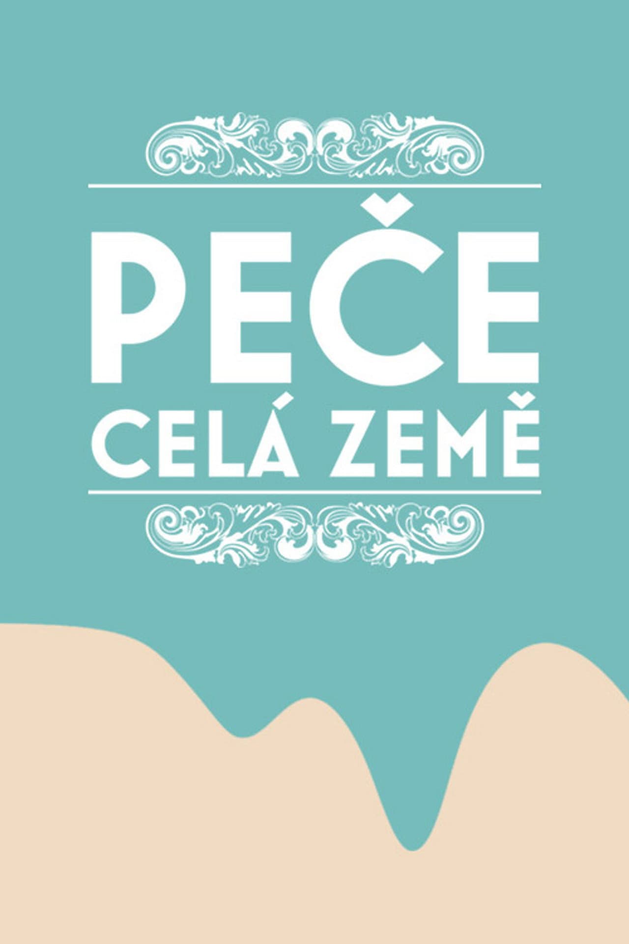 Peče celá země preview 2