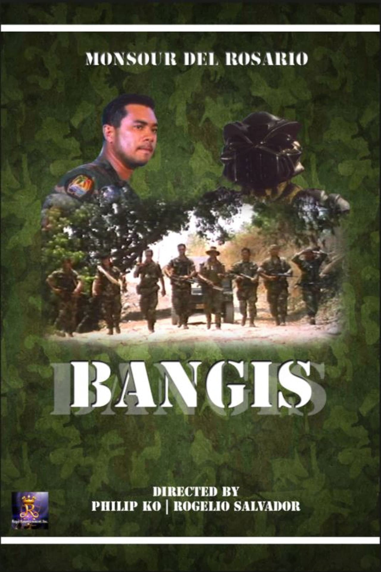 Bangis preview 1