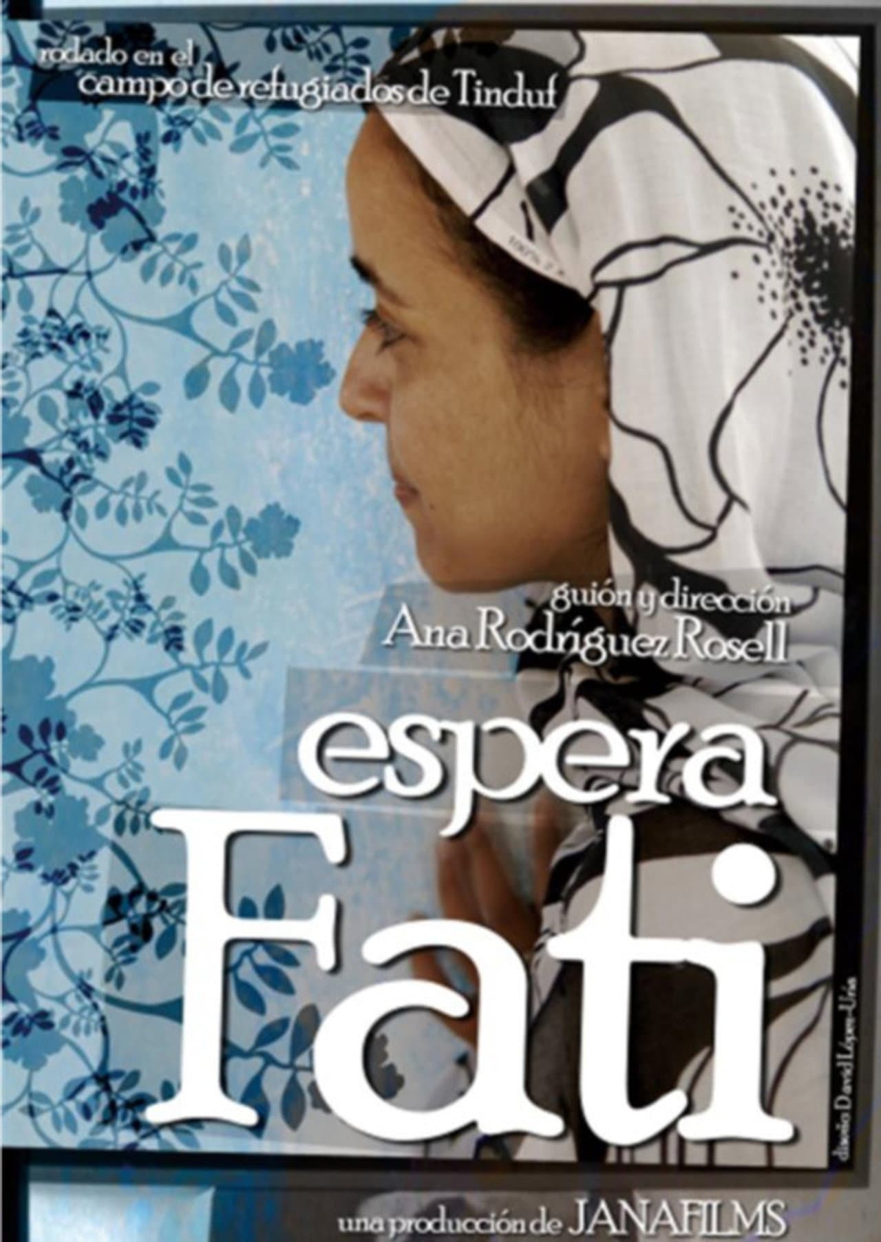 Wait, Fati! preview 1