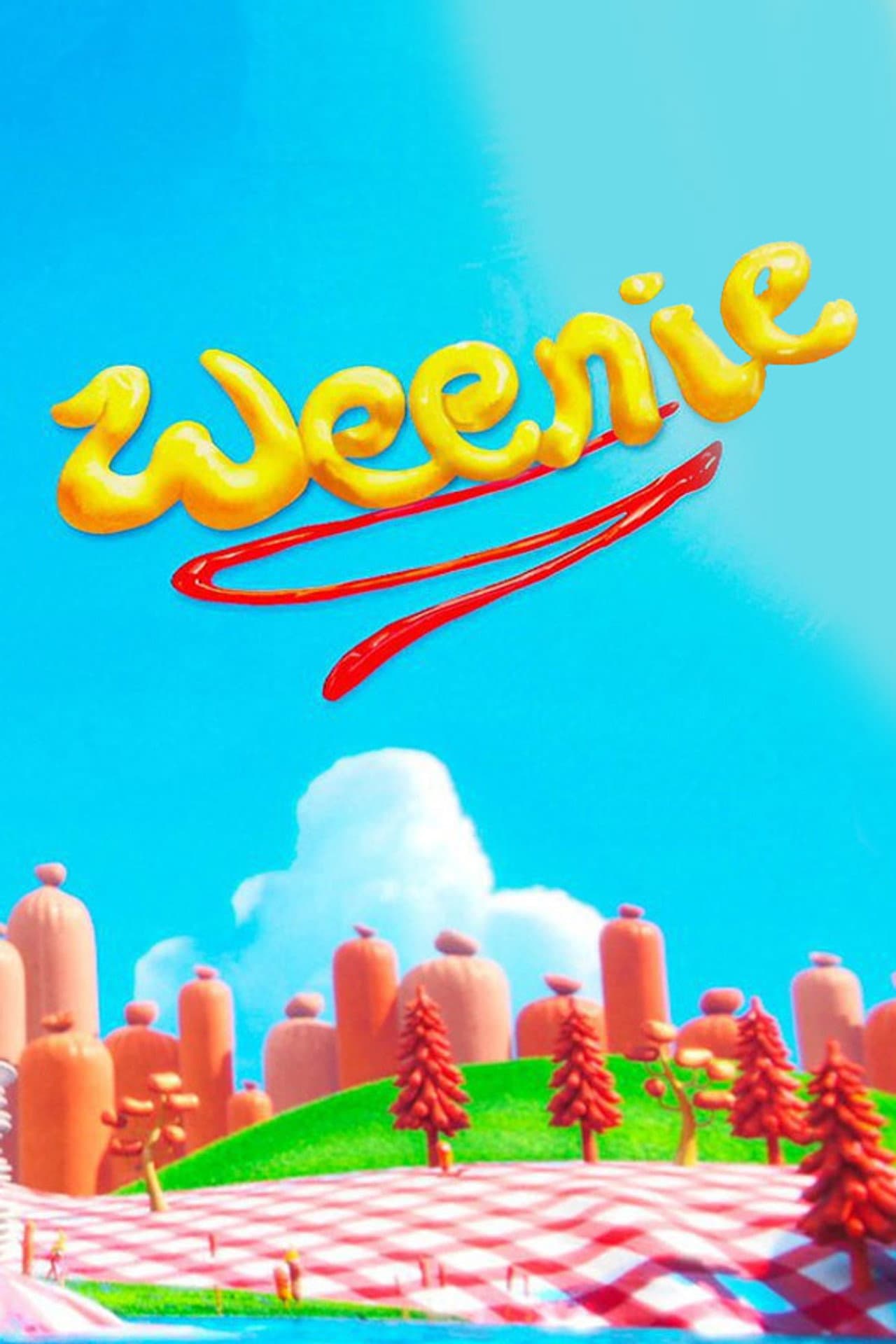 Weenie preview 2