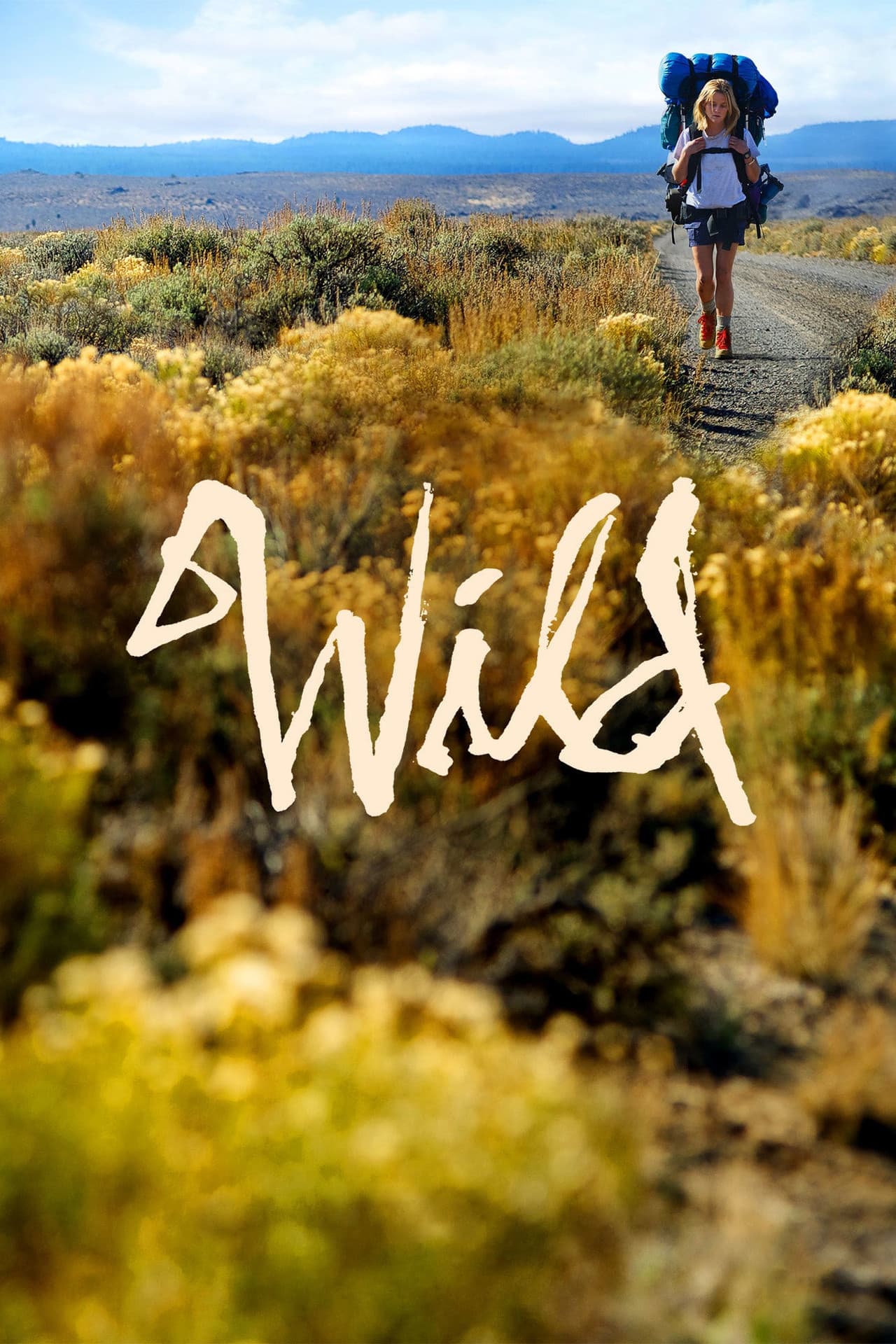 Wild preview 2