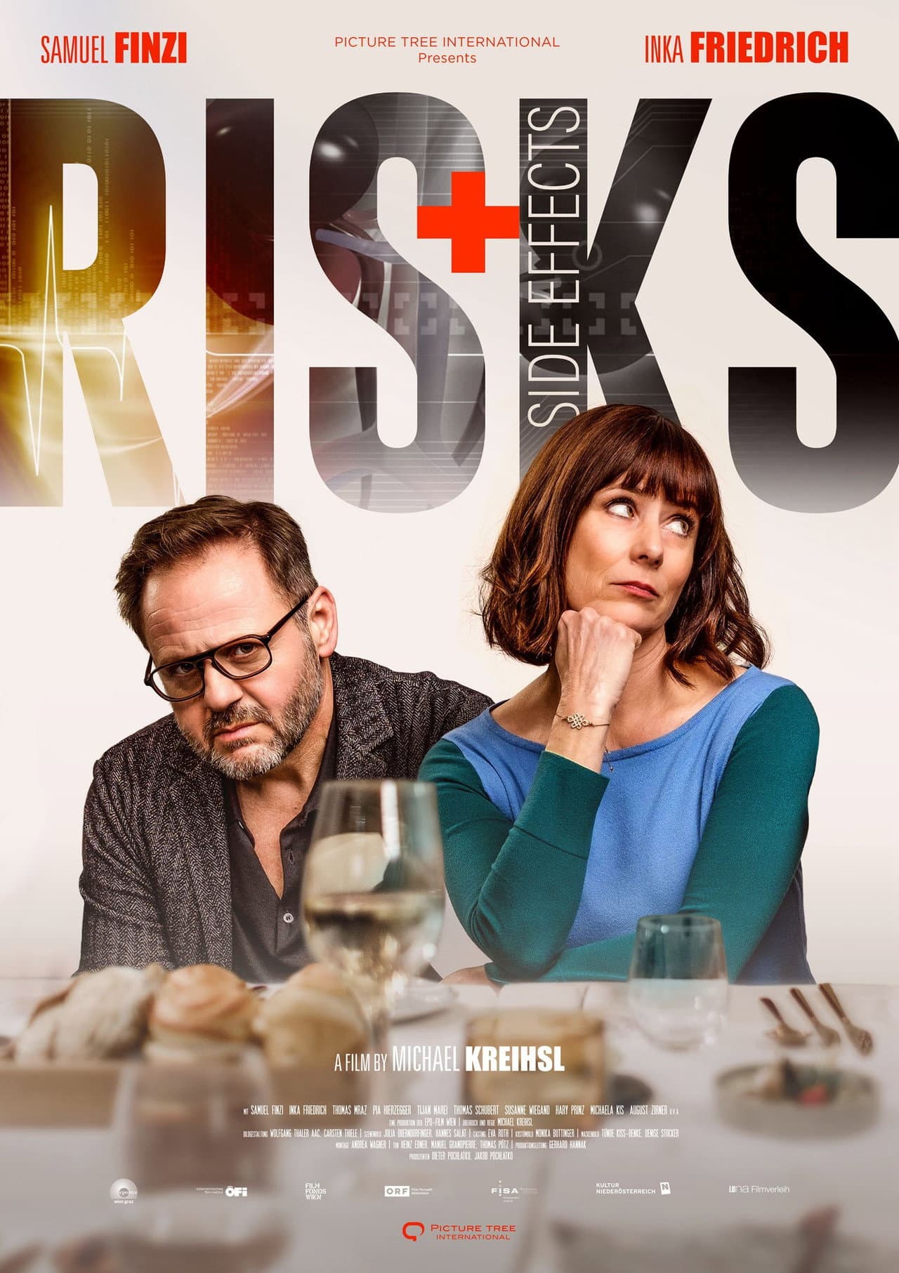 Risks + Side Effects preview 2