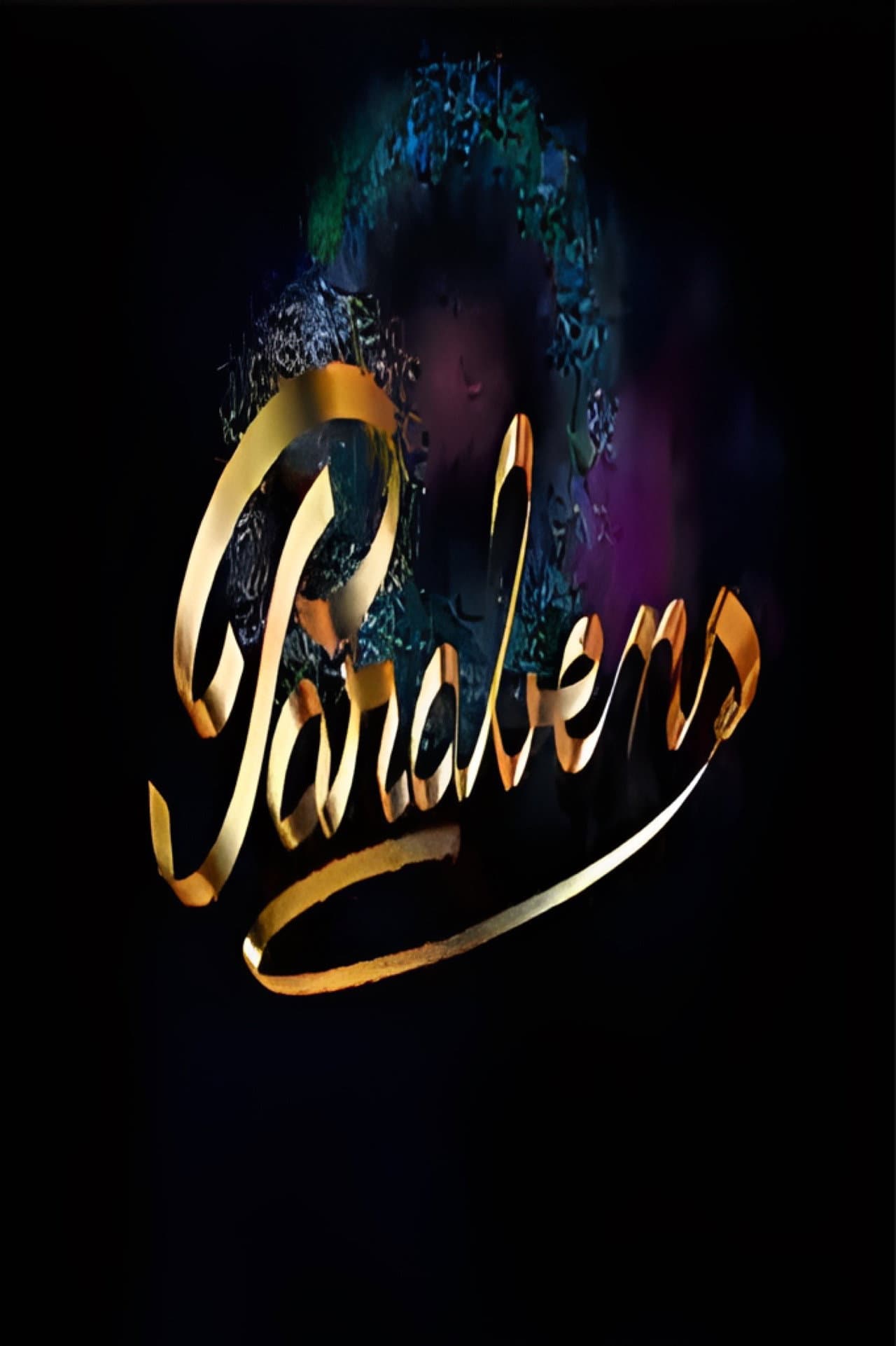 Parabéns preview 2