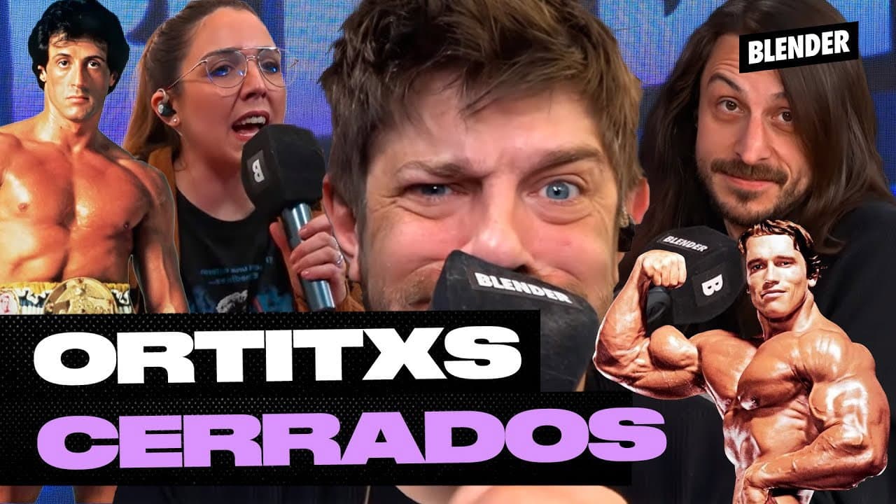 Episode 26