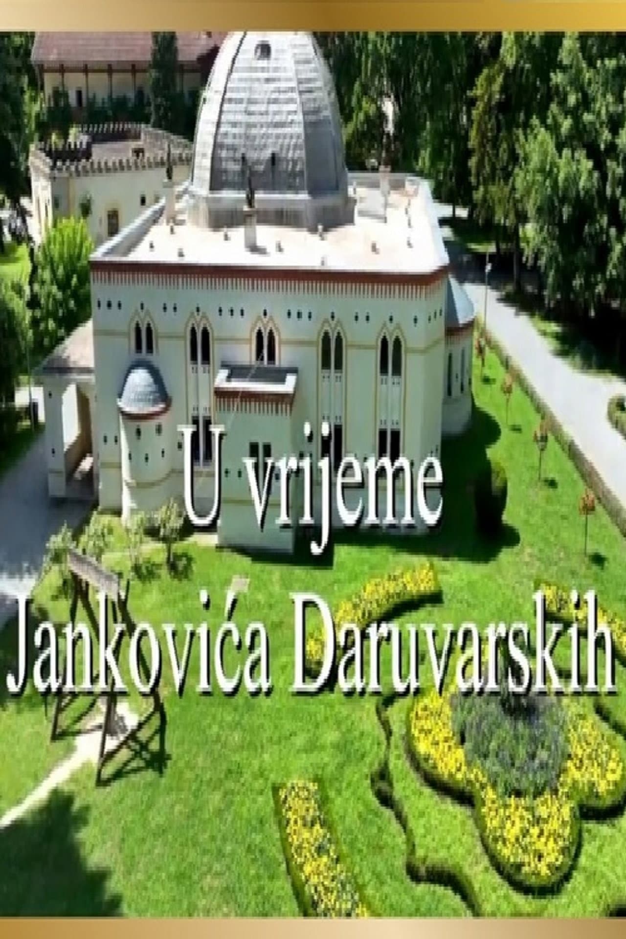 The Times of Janković of Daruvar preview 1