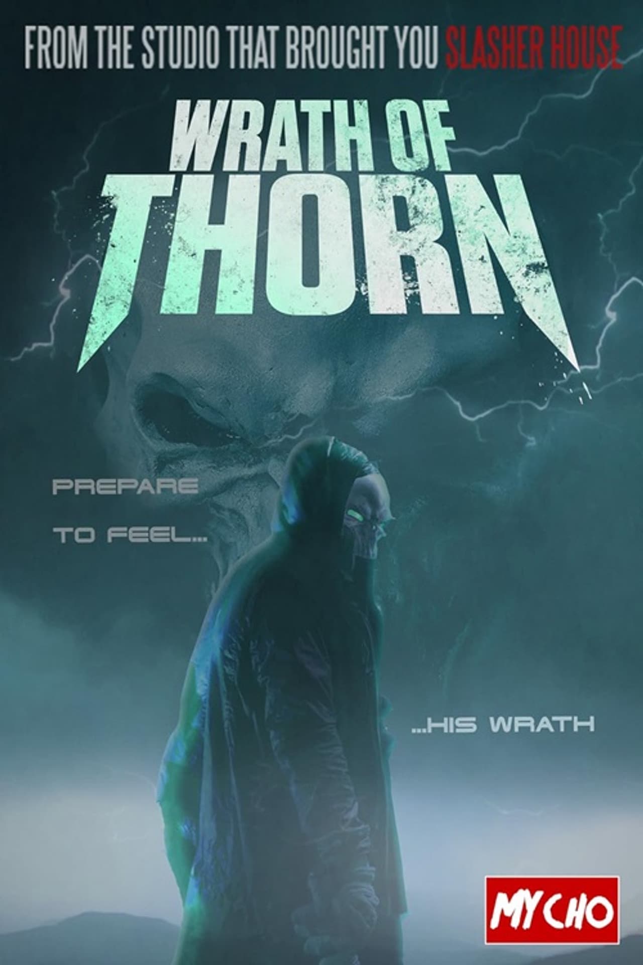 Wrath of Thorn preview 1