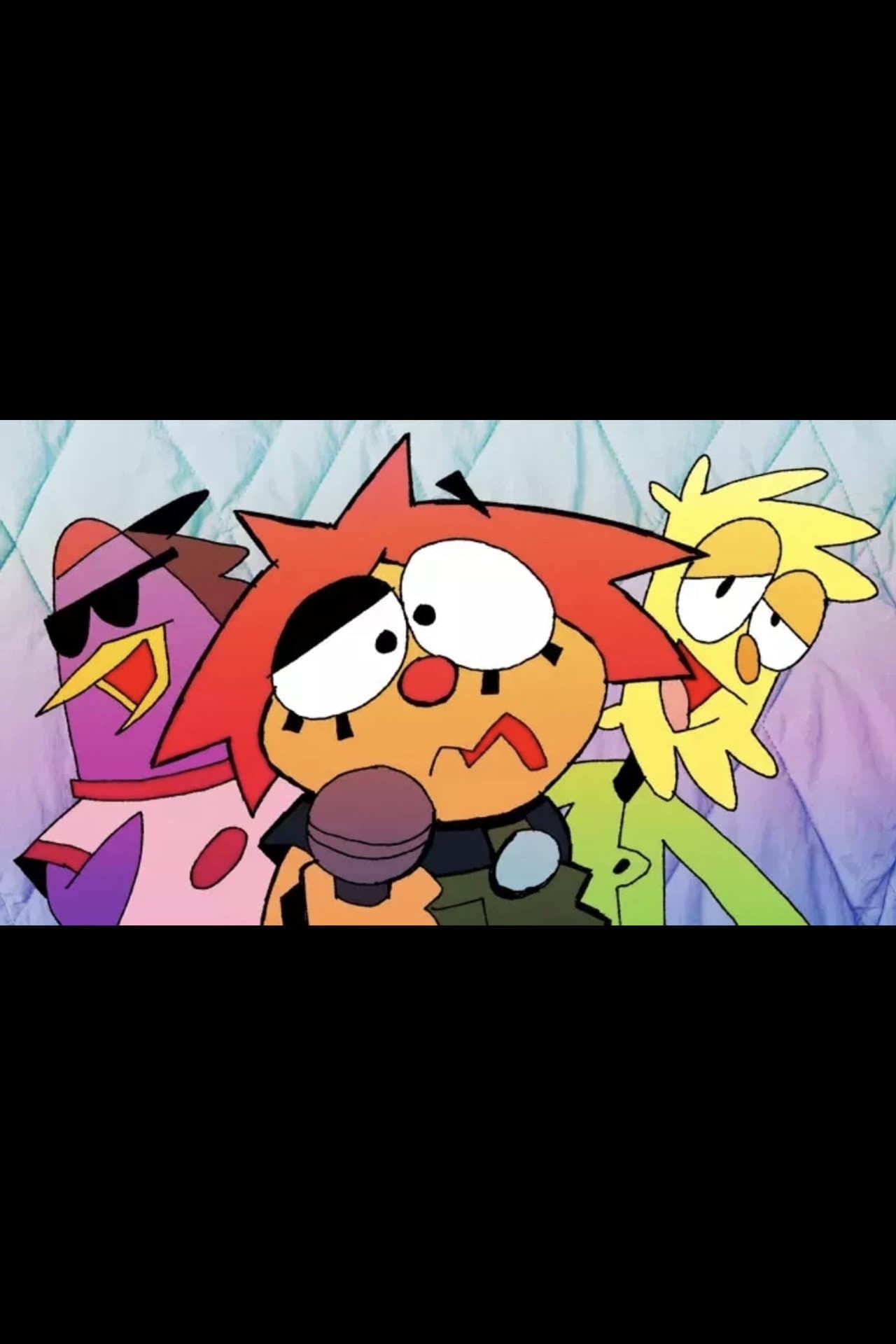 Kattwerp preview 1