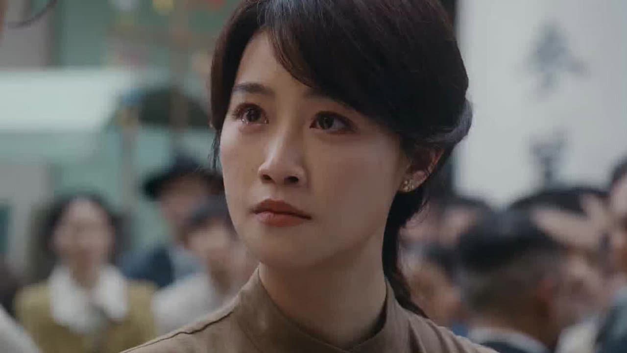 Episode 15