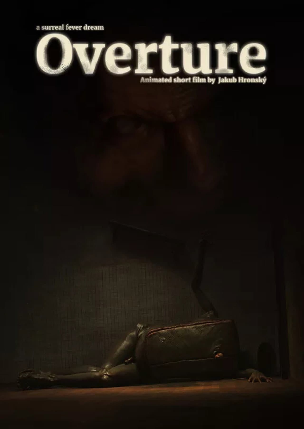 Overture preview 1