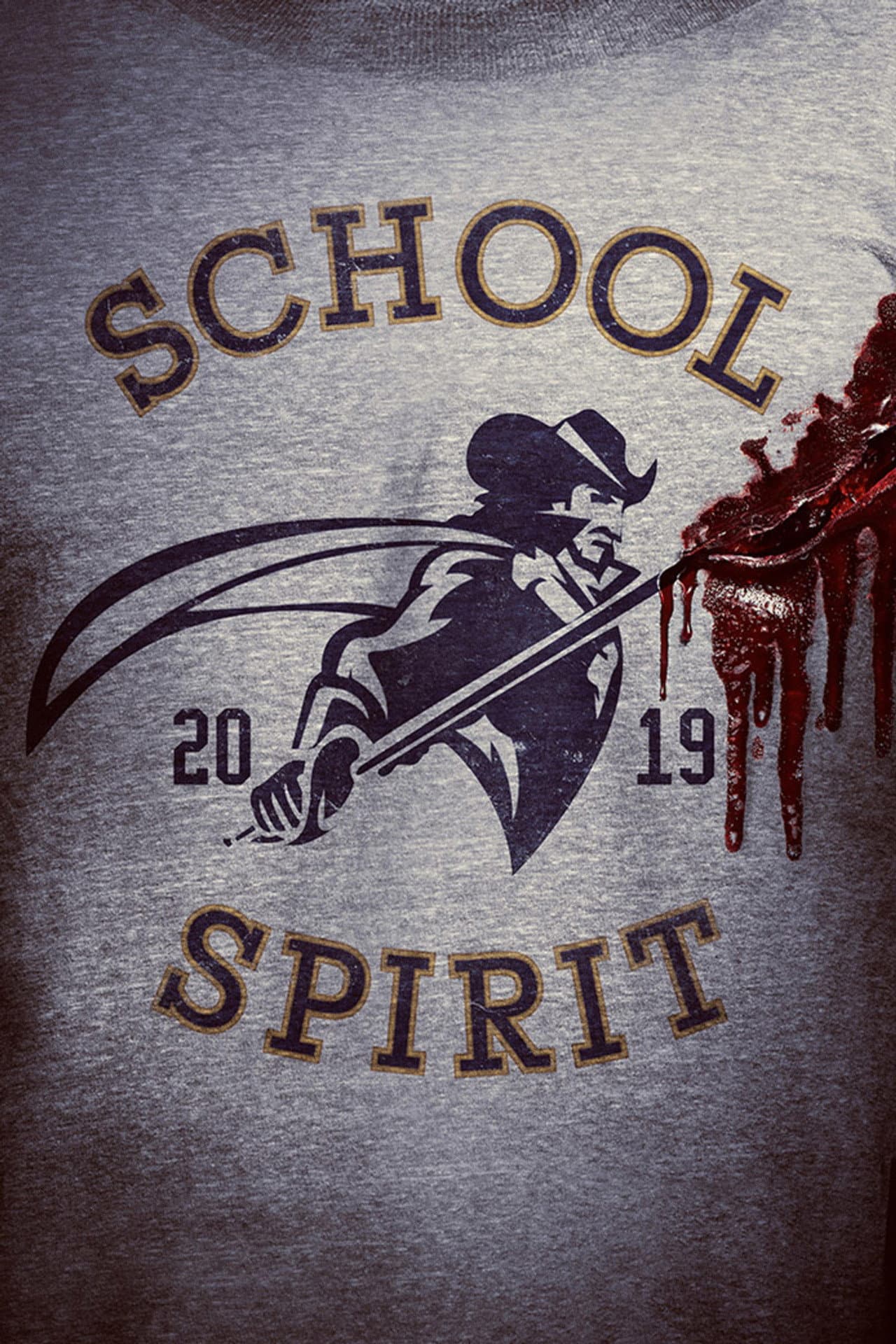 School Spirit preview 2
