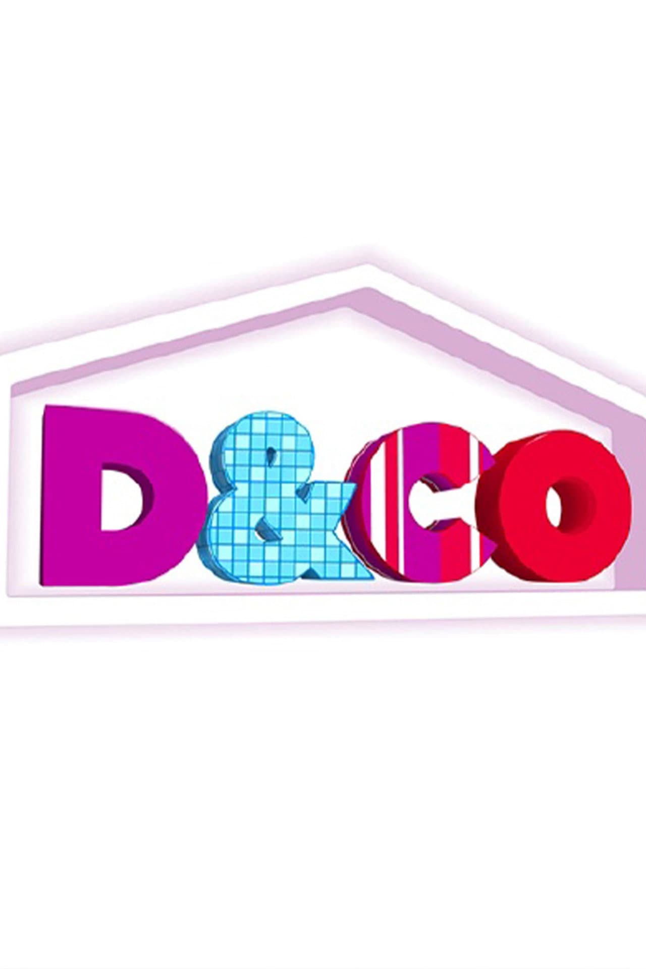 D&CO preview 2