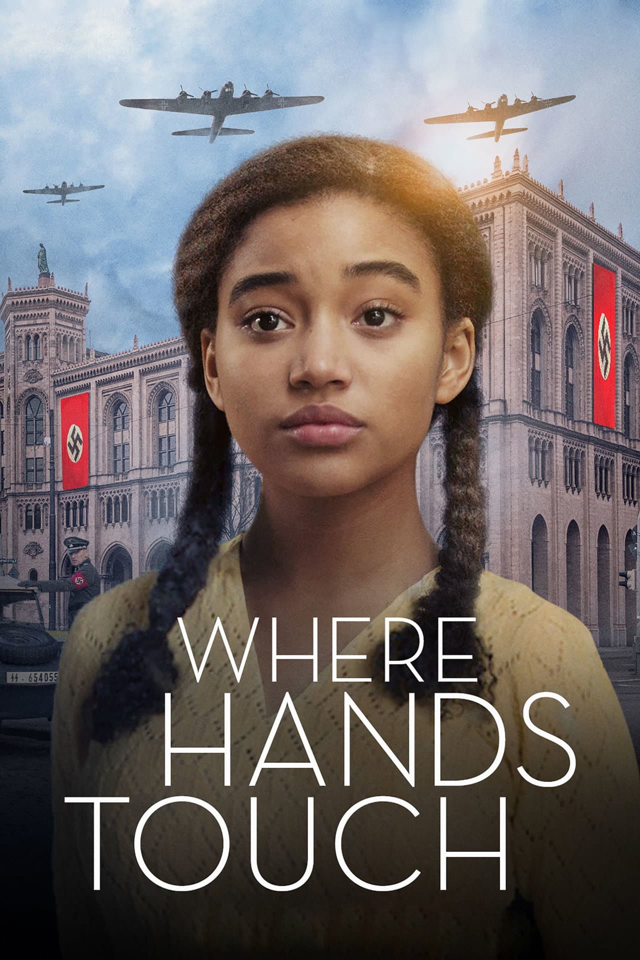 Where Hands Touch preview 2