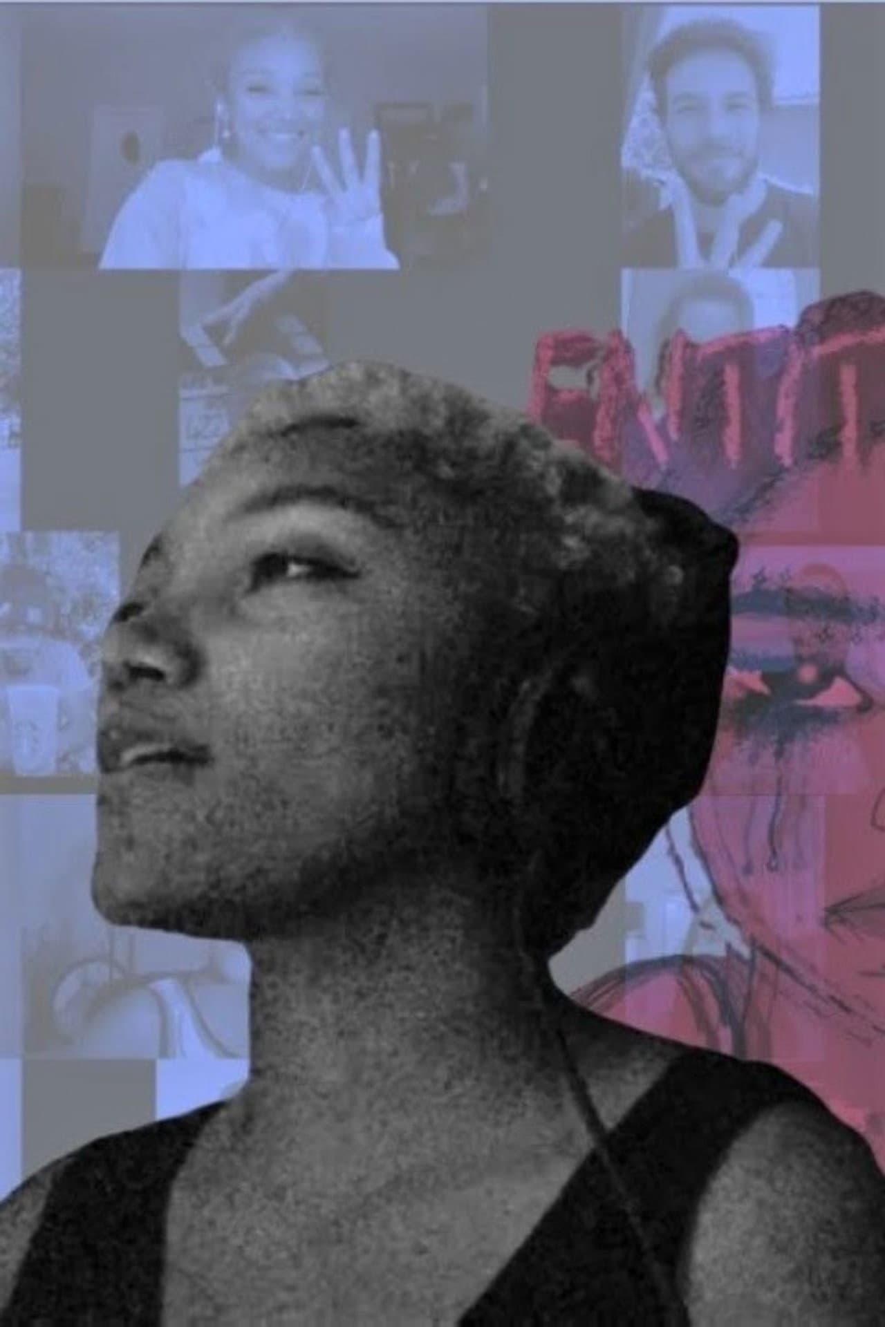 The Making of Identity Crisis: a documentary by Jordan Seamón preview 2