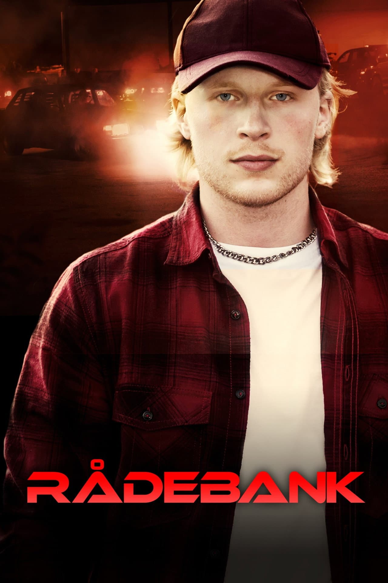Rådebank preview 2