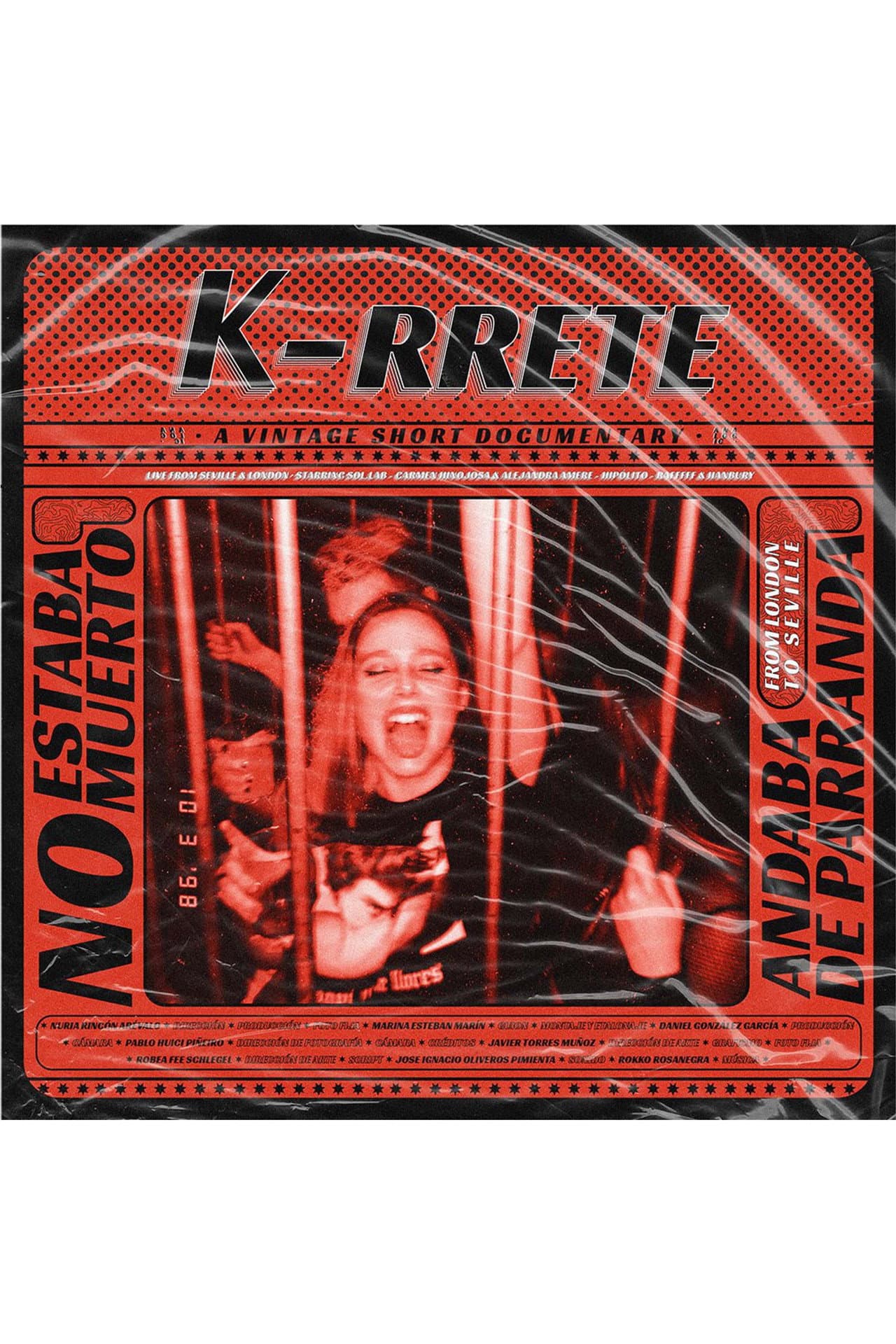 K-RRETE preview 1