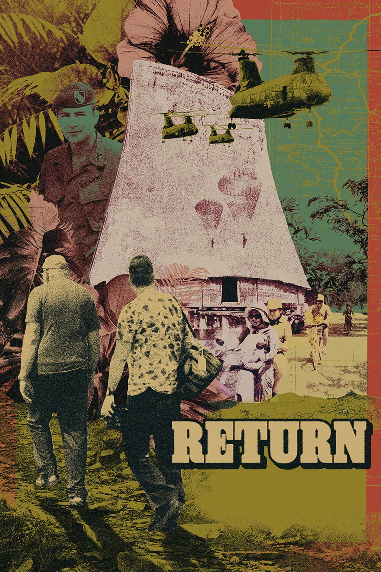 Return preview 2