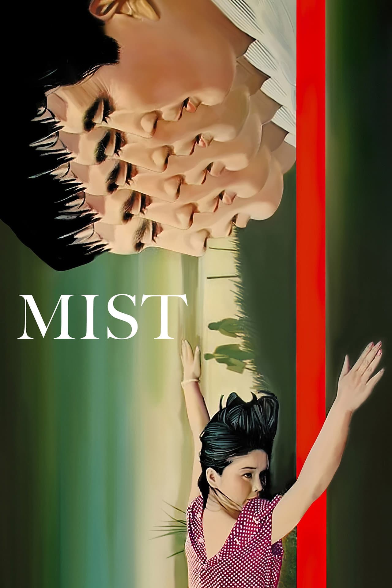 Mist preview 2