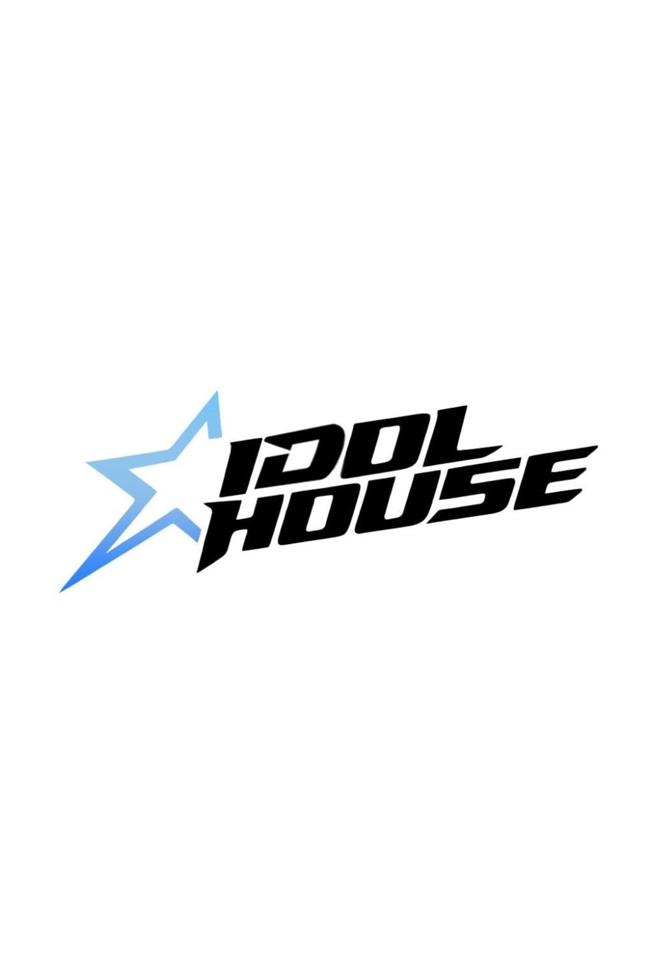 Idol House Turkiye preview 2