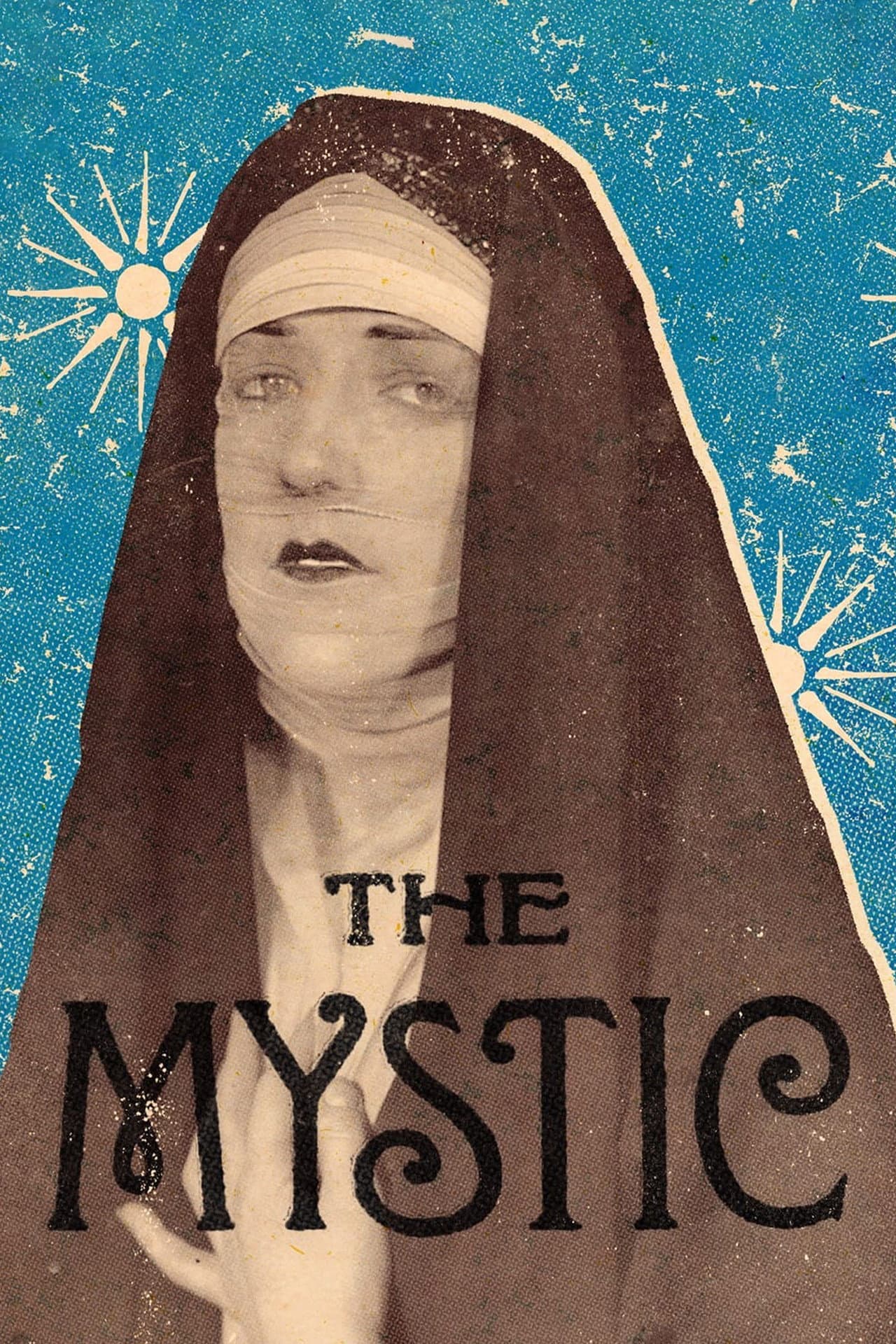 The Mystic preview 2