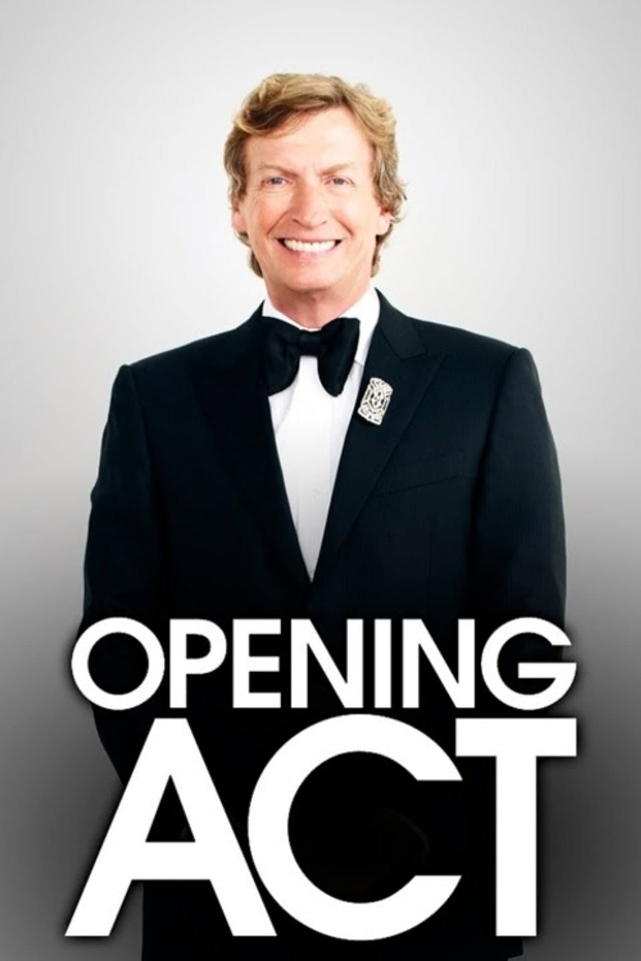 Opening Act preview 1