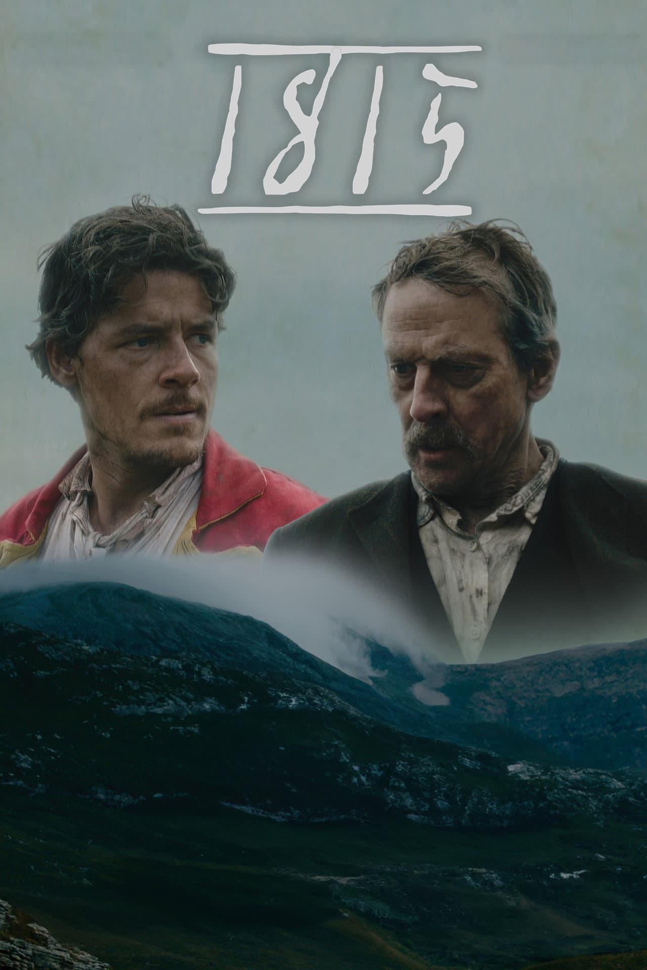 1815 preview 2