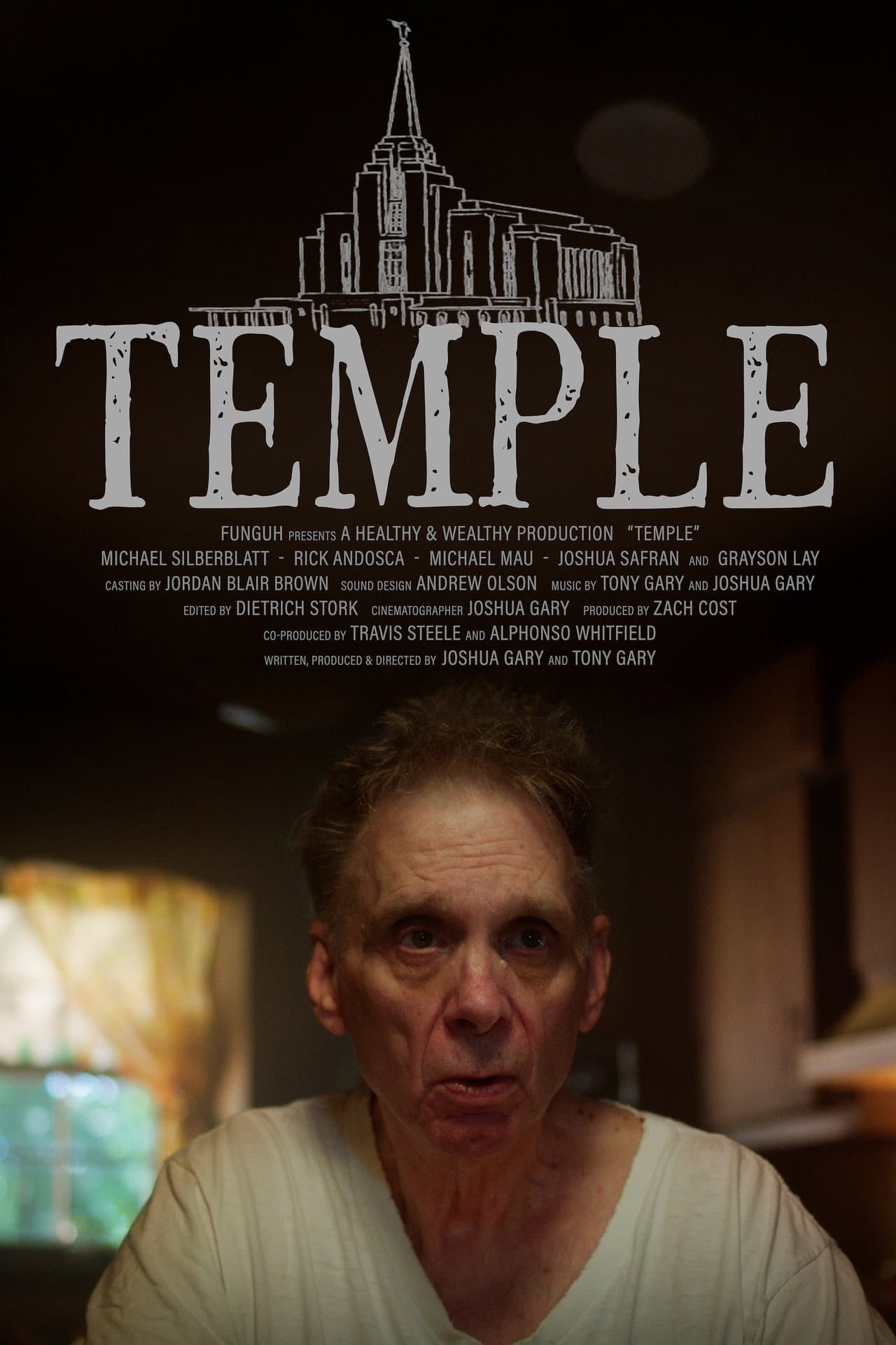Temple preview 1