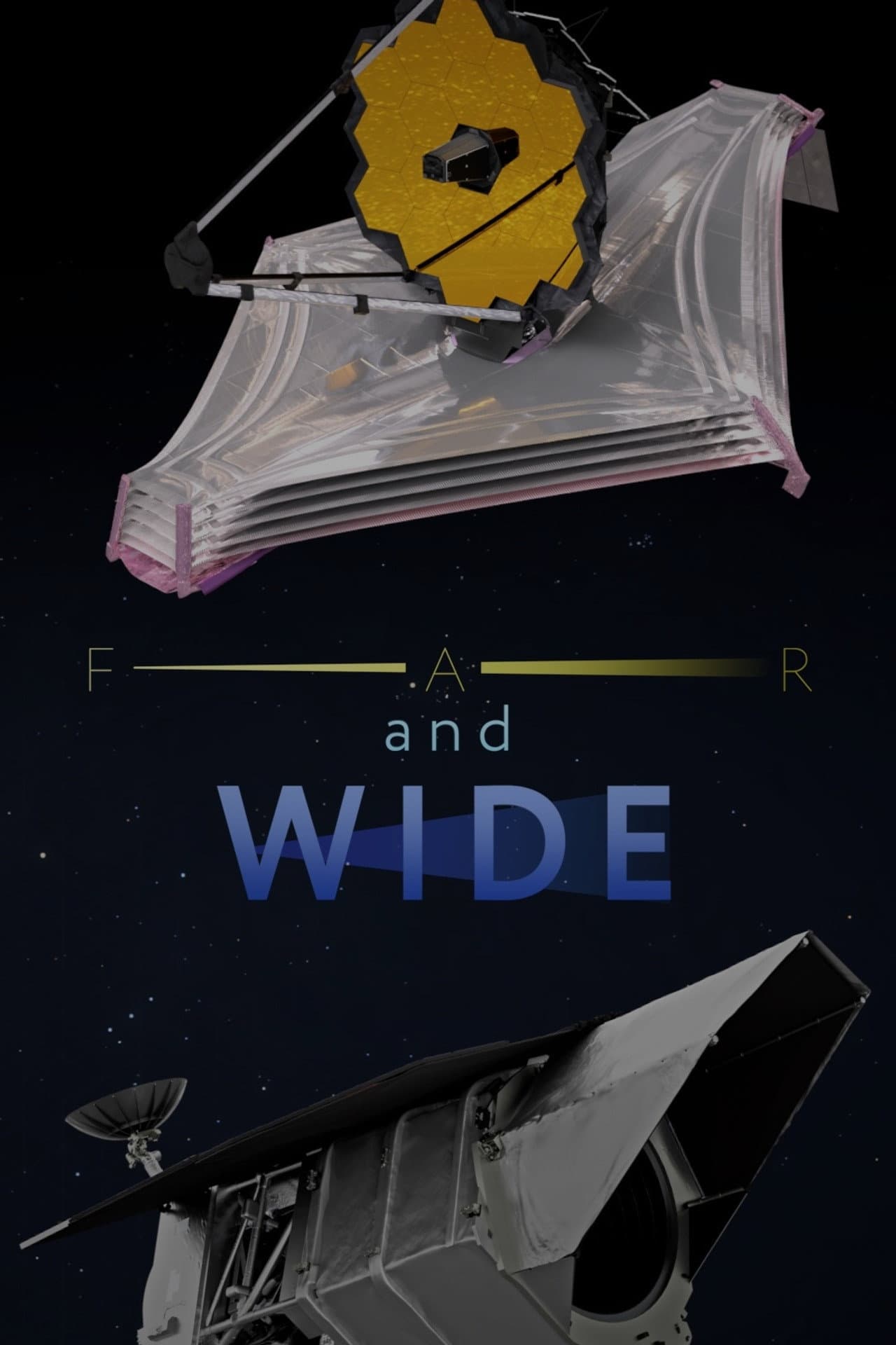 Far and Wide preview 2