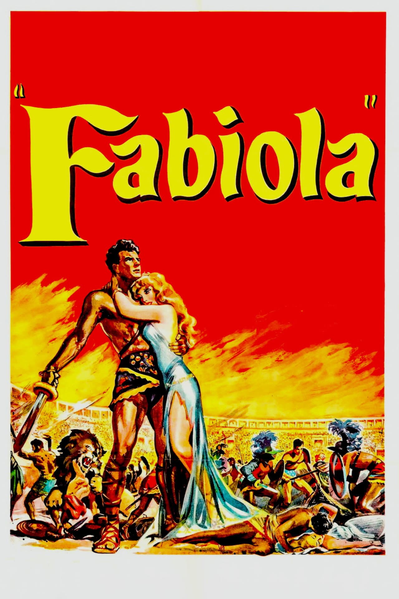 Fabiola preview 2