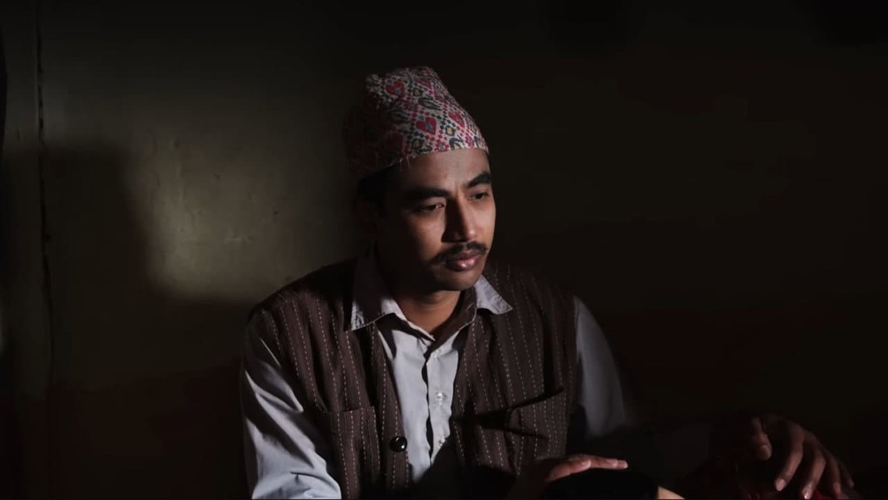 Dhasa Dhala Dhai