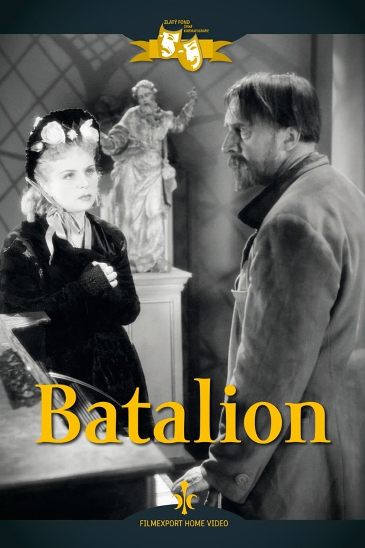 Battalion preview 1