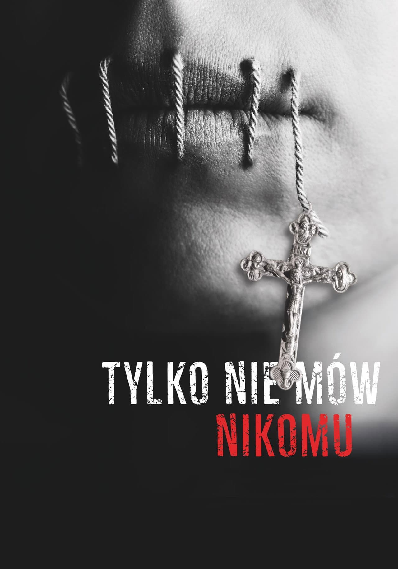 Tylko nie mów nikomu preview 2