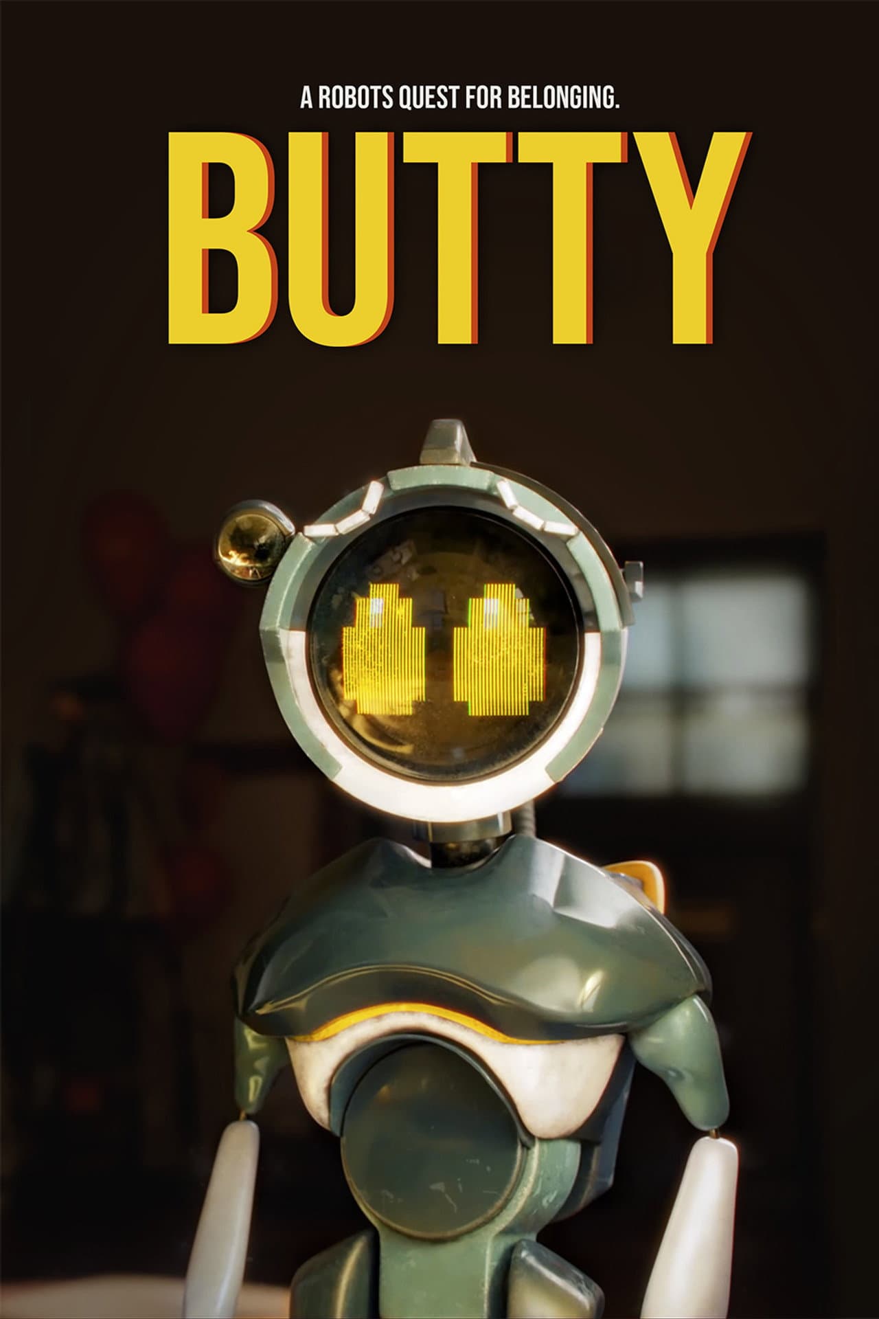 Butty preview 2