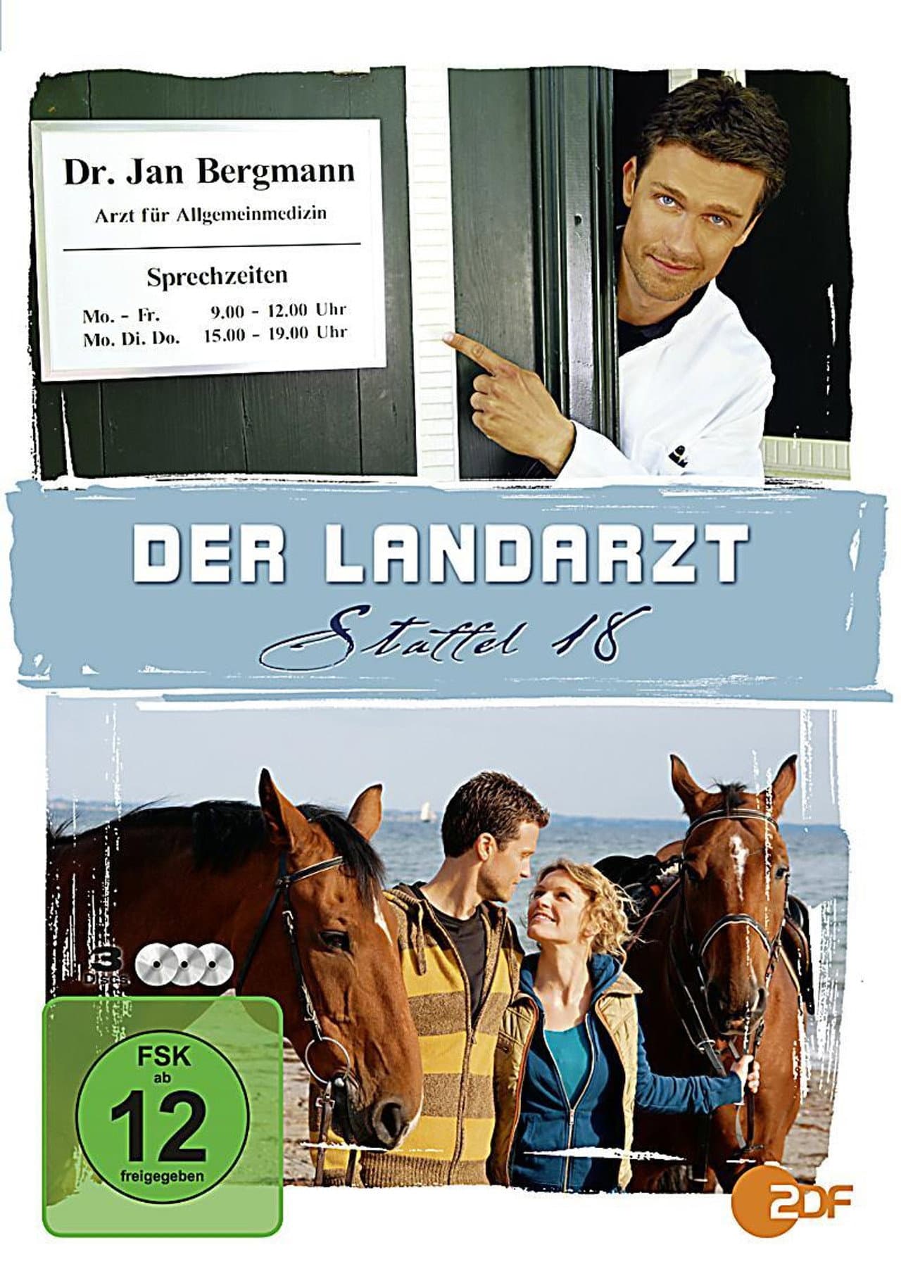 Season 18
