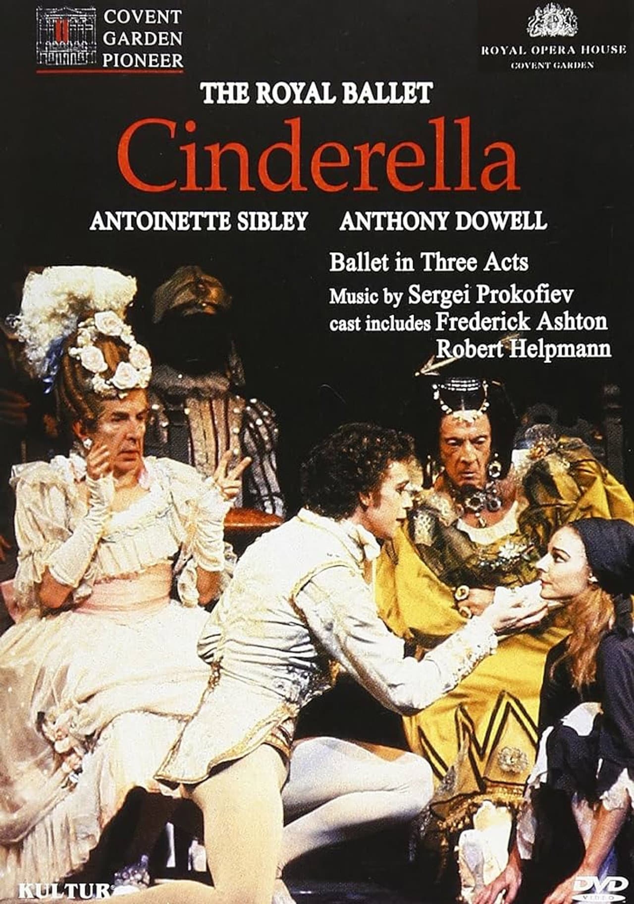 Cinderella preview 1