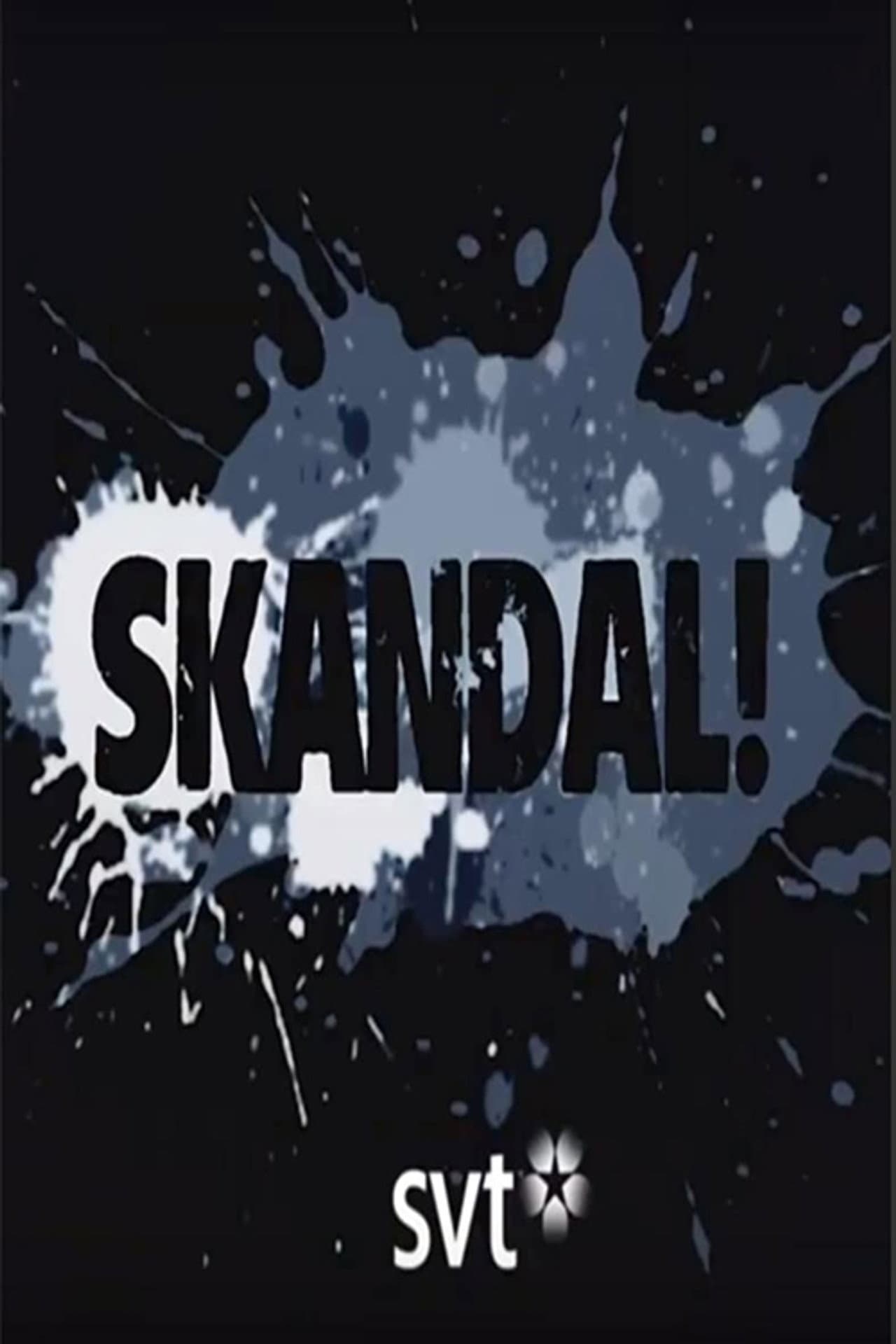 Skandal! preview 2
