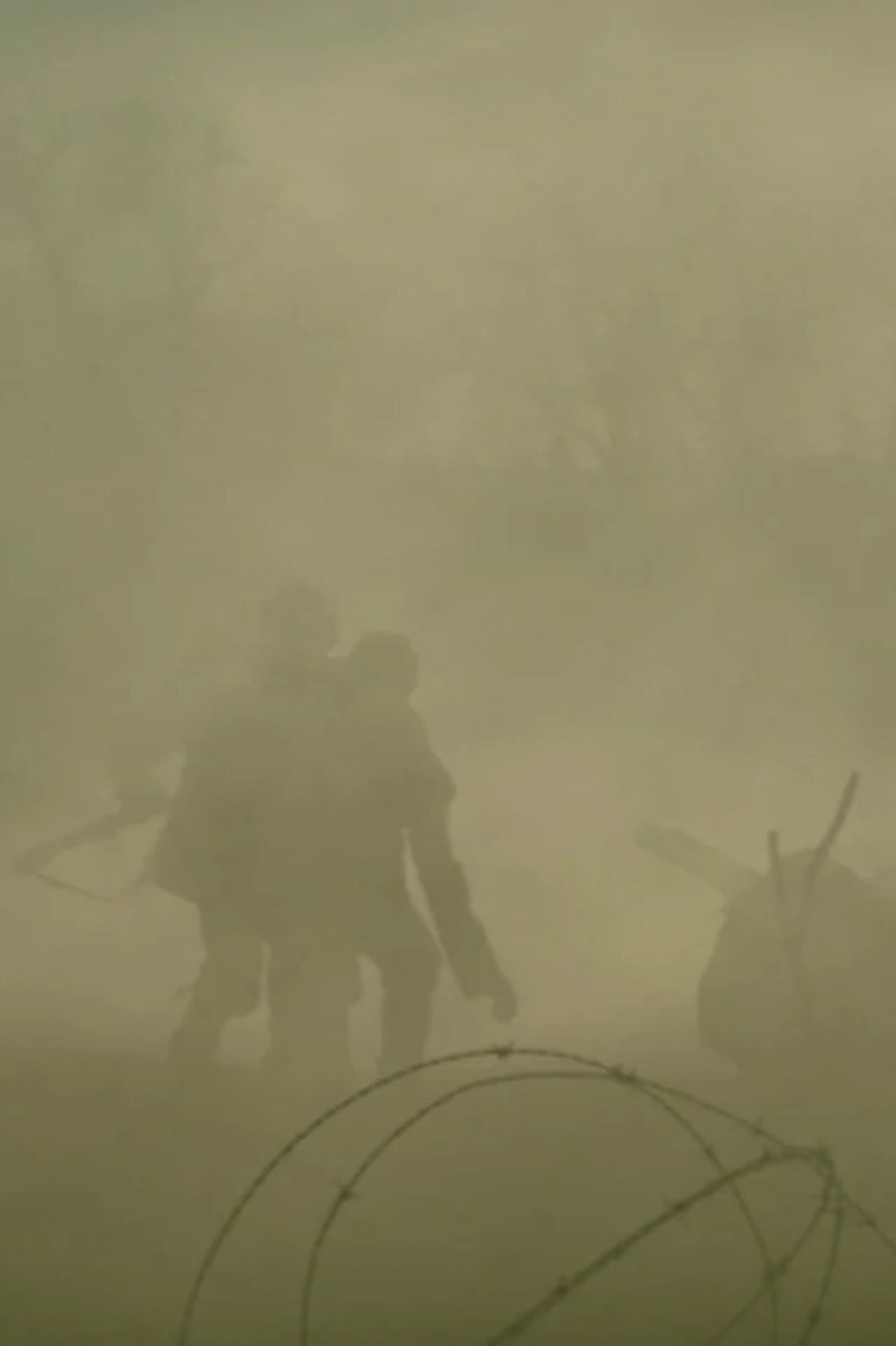 Attrition preview 1