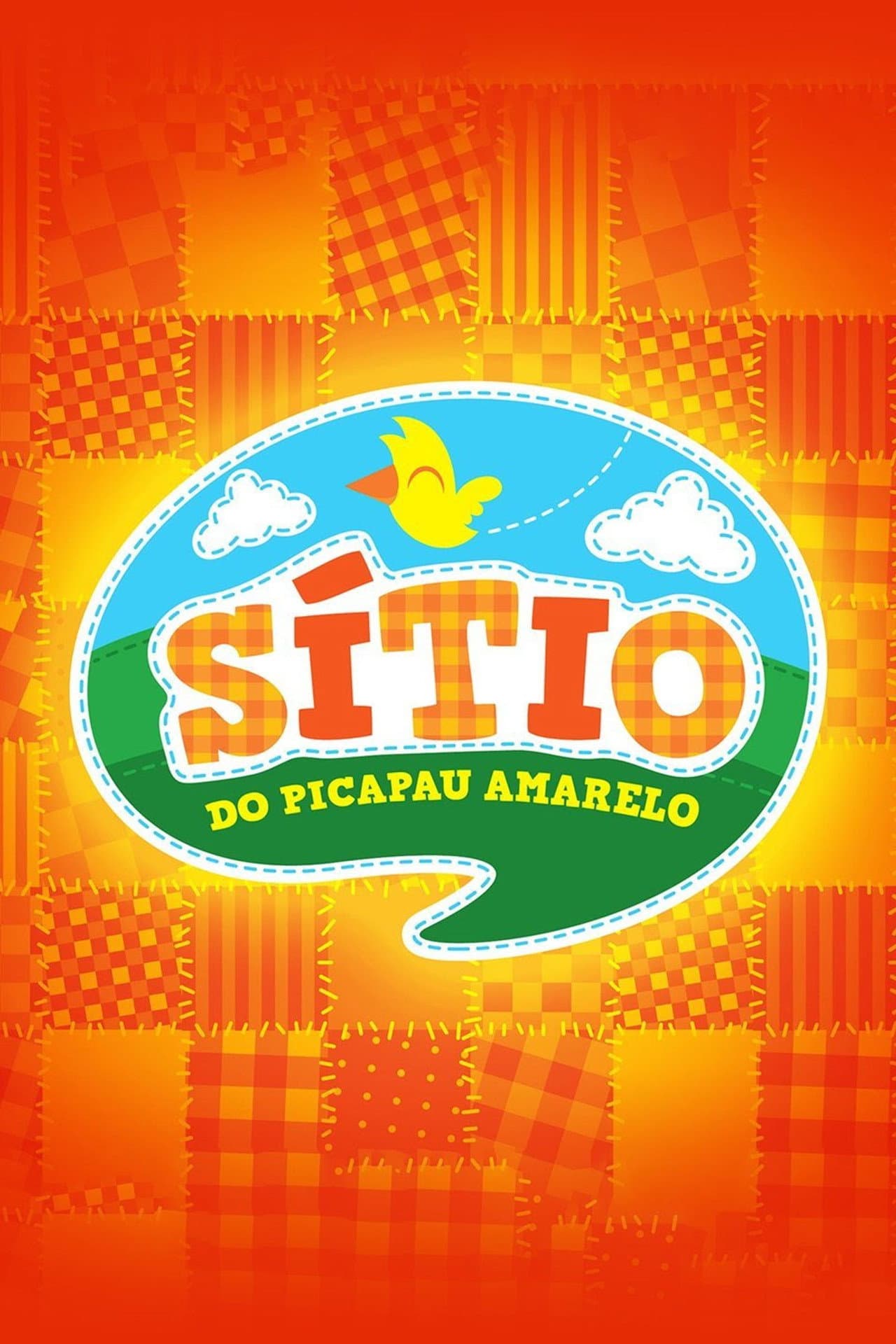 Sítio do Picapau Amarelo preview 2
