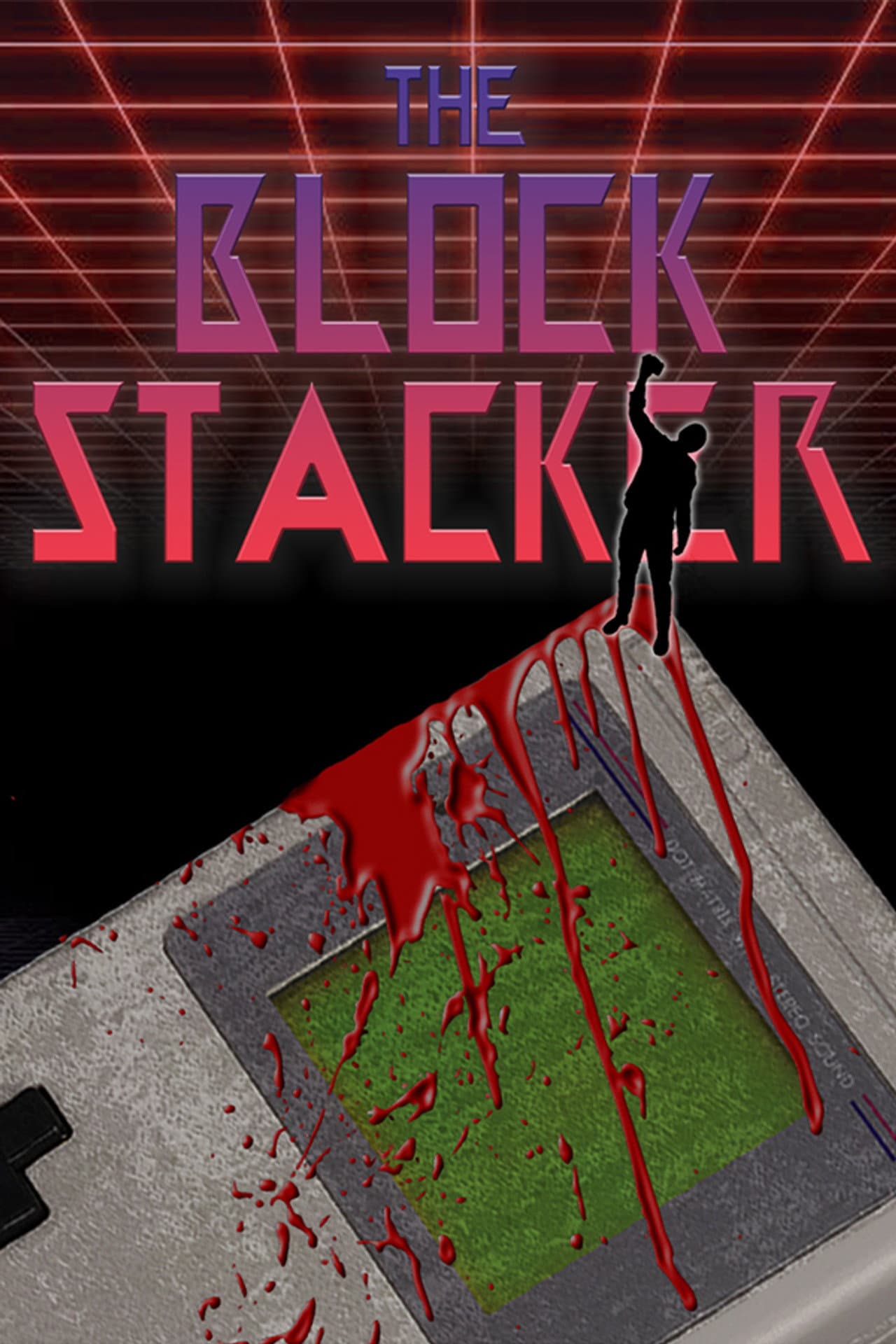 The Block Stacker preview 2