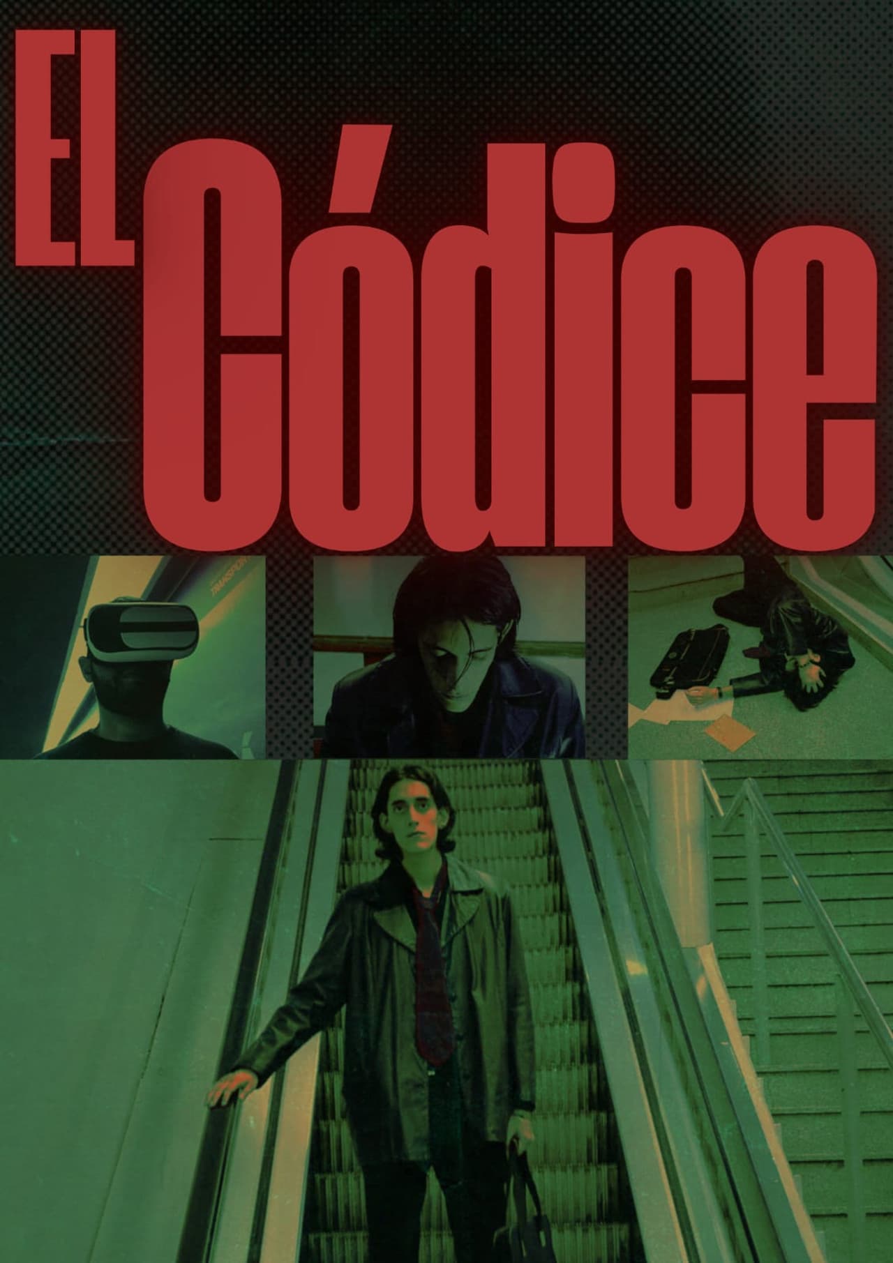 The Codex preview 2