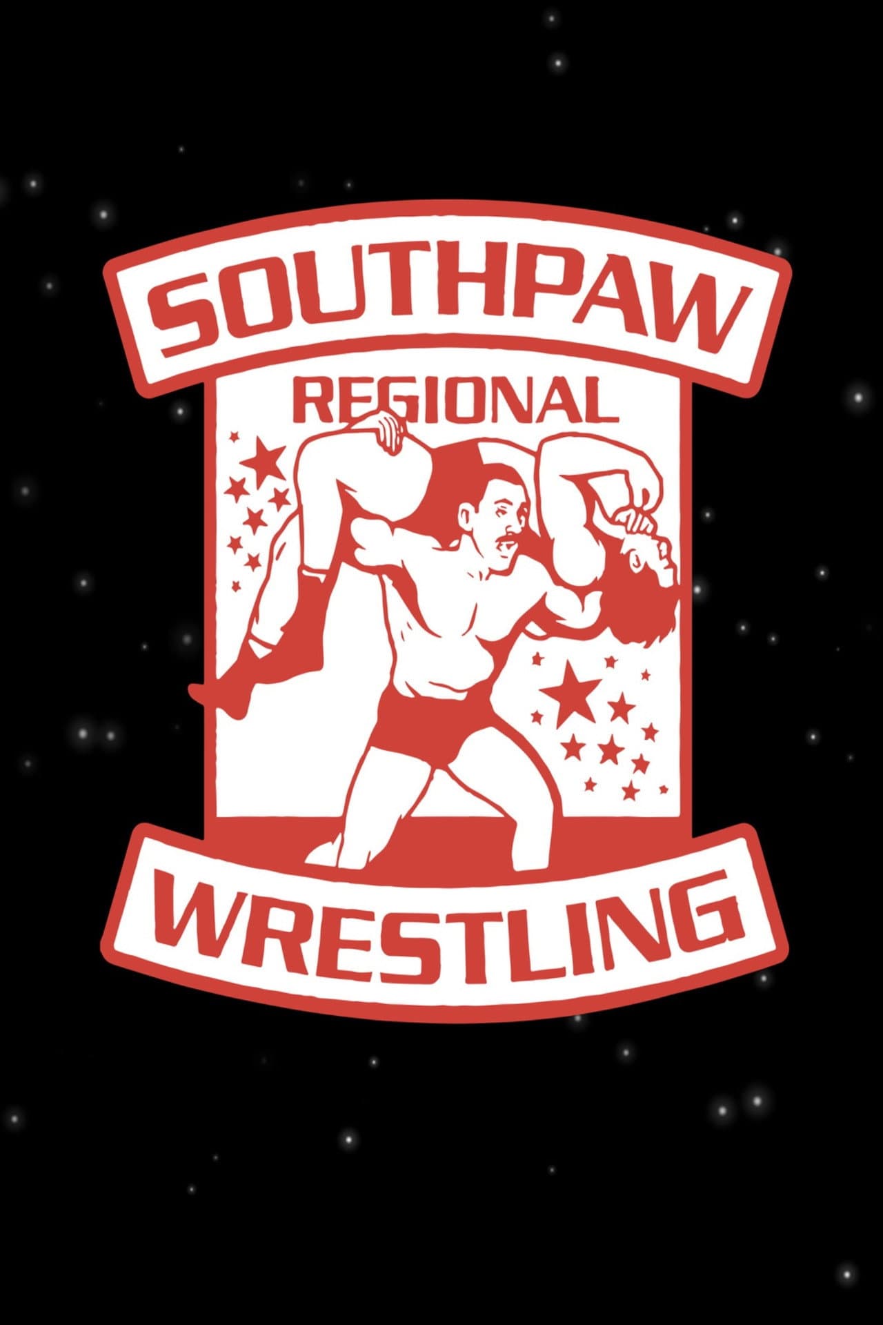Southpaw Regional Wrestling preview 2