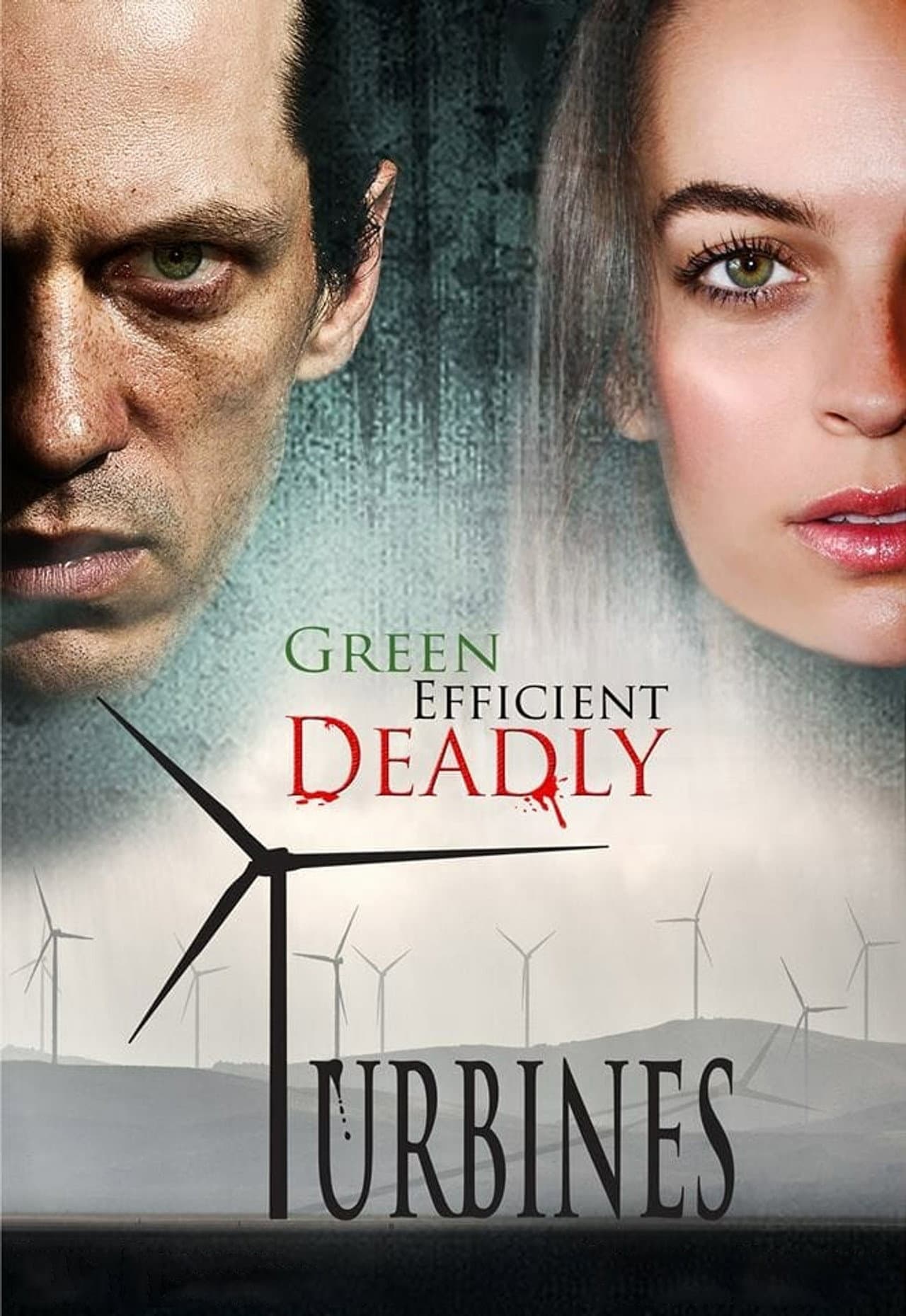 Turbines preview 2