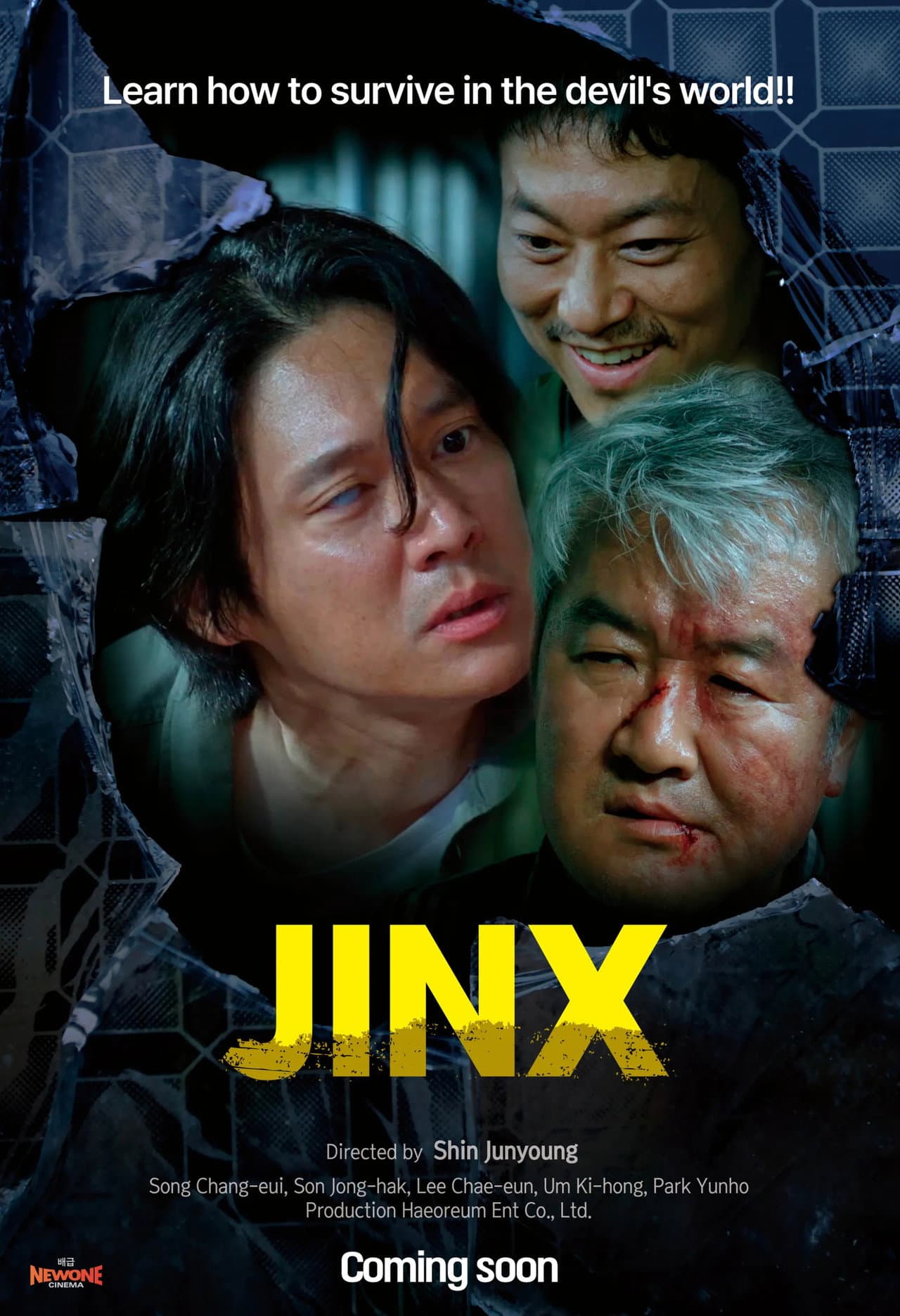Jinx preview 1