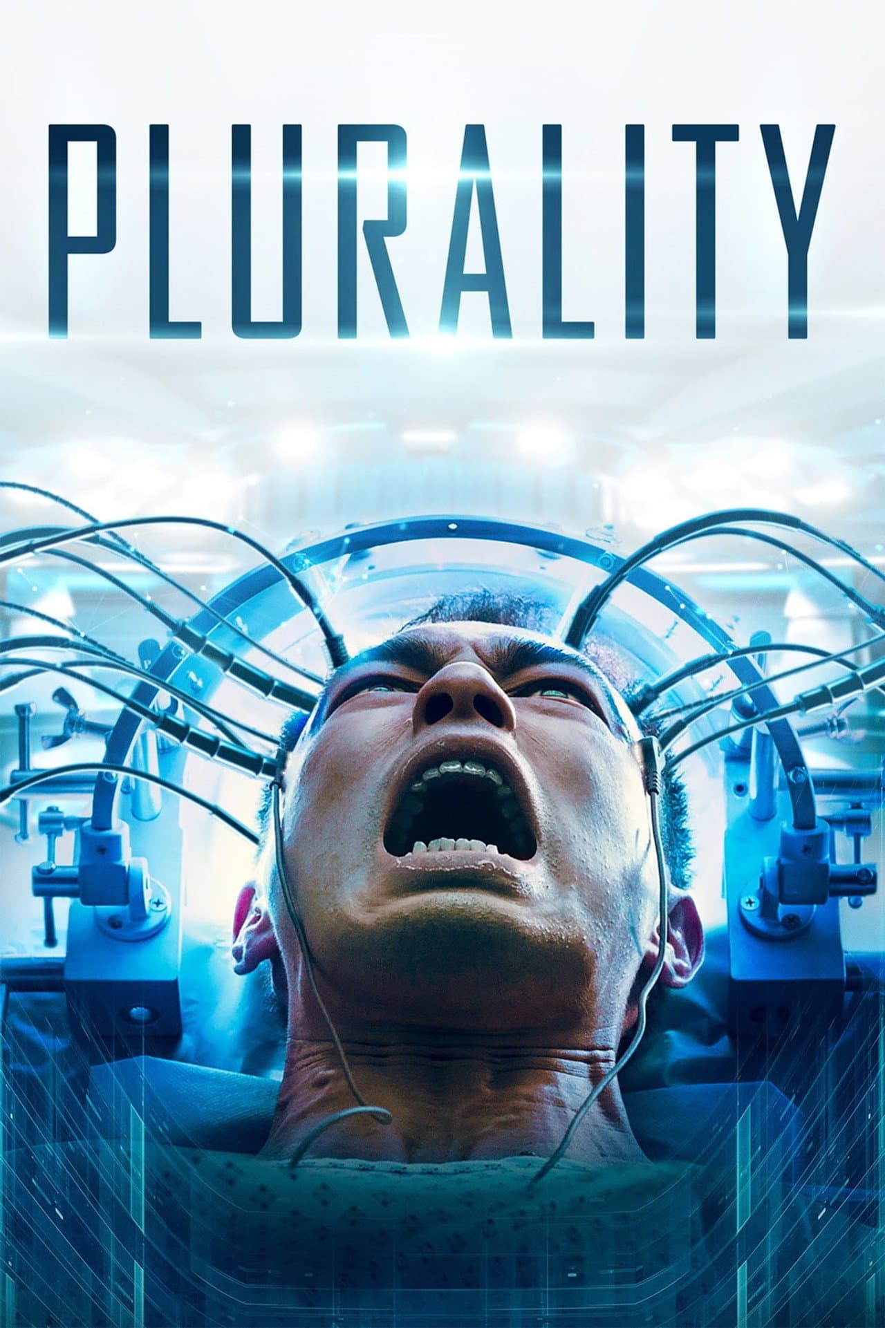 Plurality preview 2