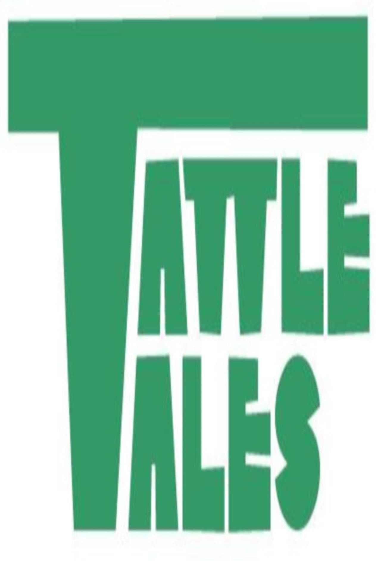 Tattletales preview 1