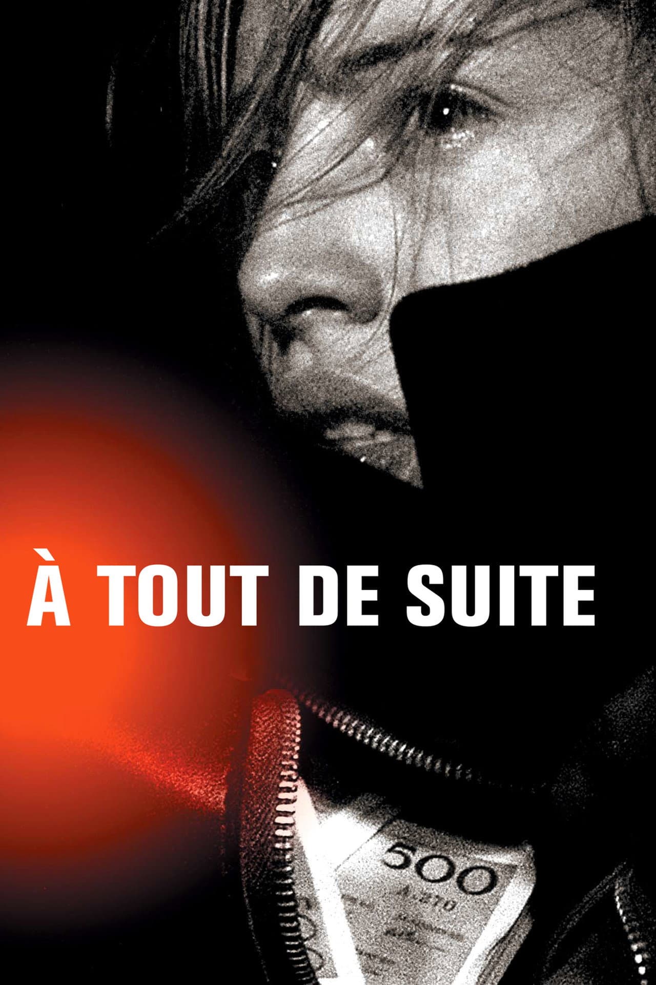 À tout de suite preview 2
